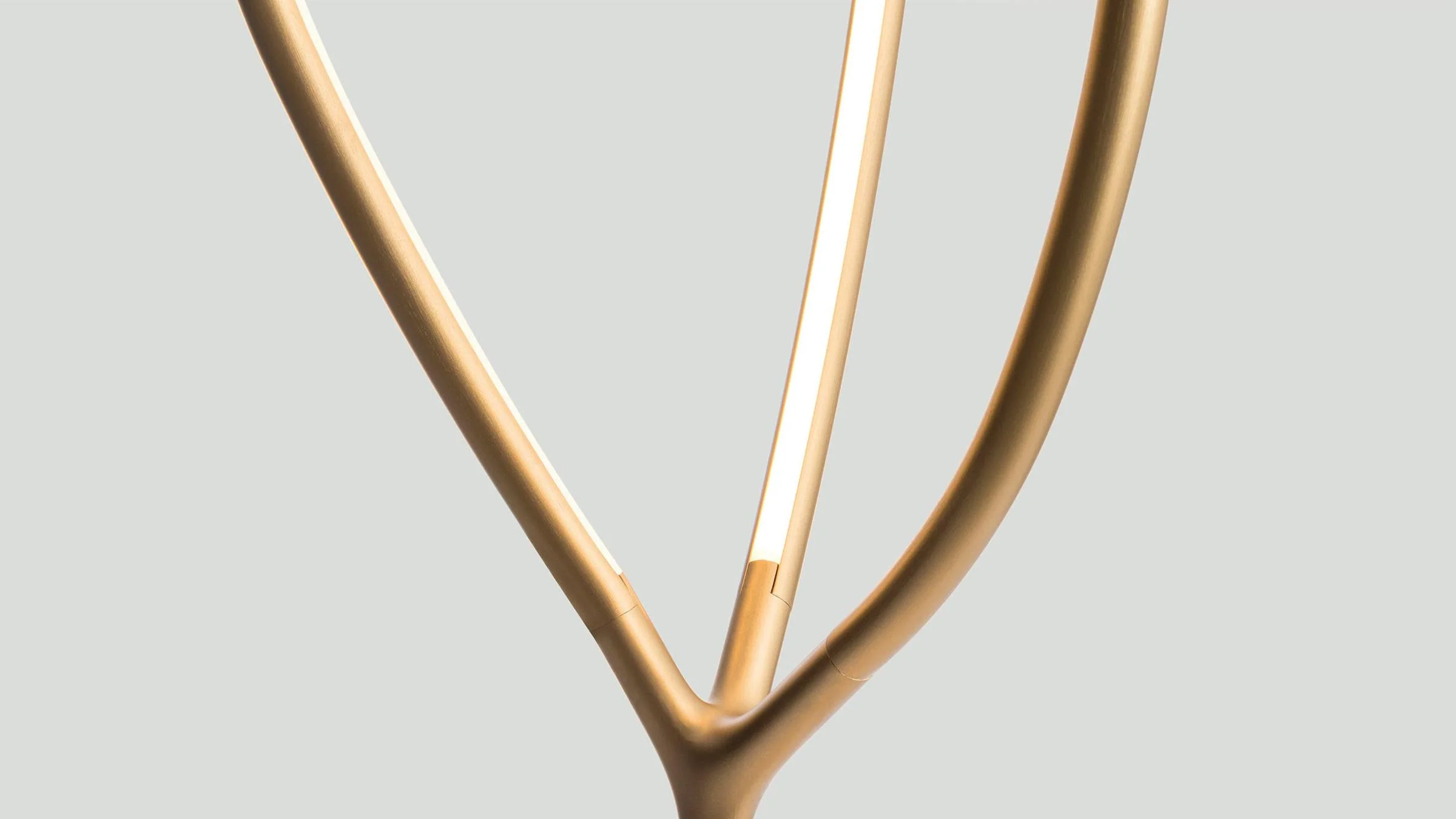 Arrival Table Lamp - Image 9
