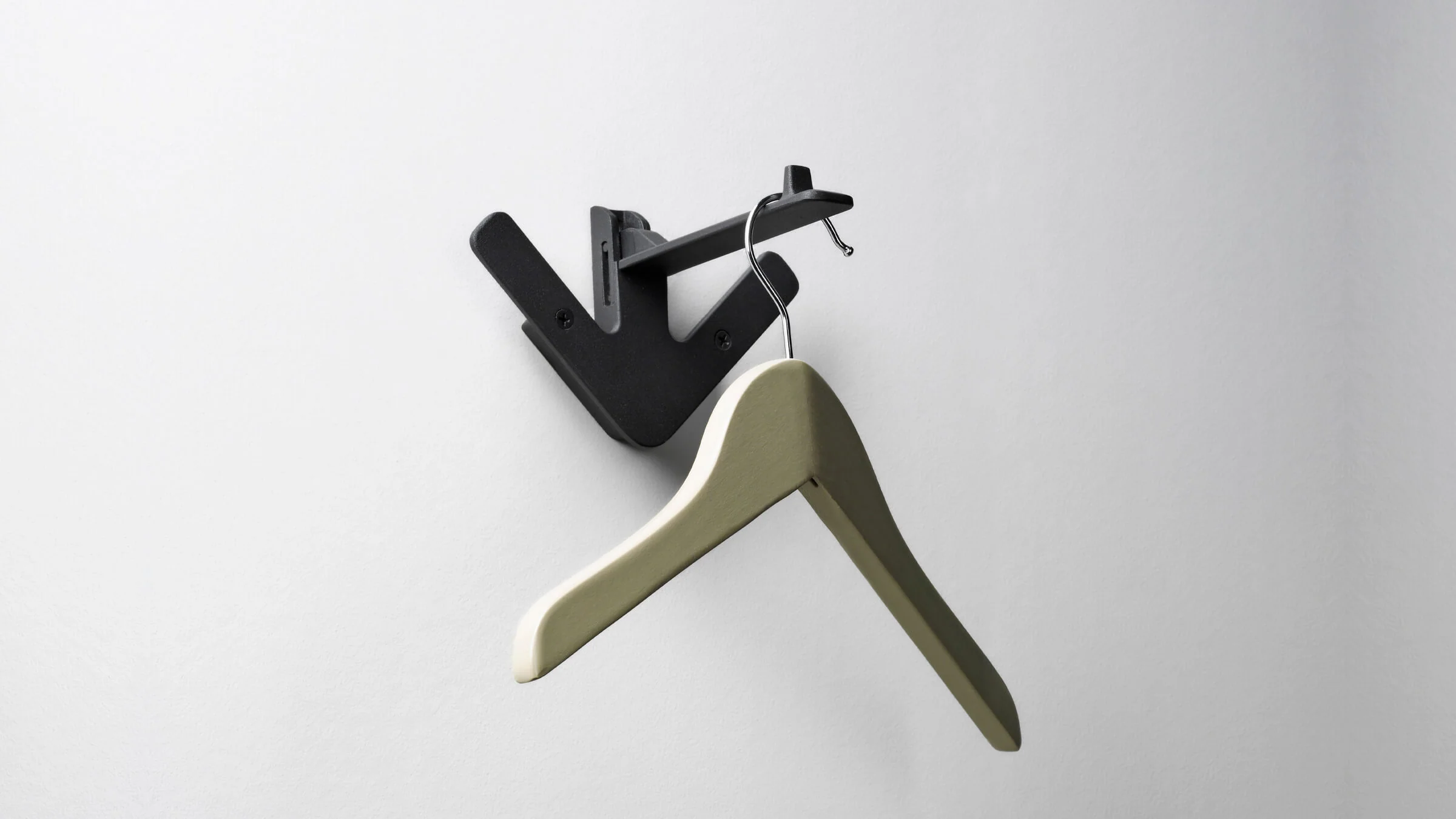 Arrow Hanger - Image 11