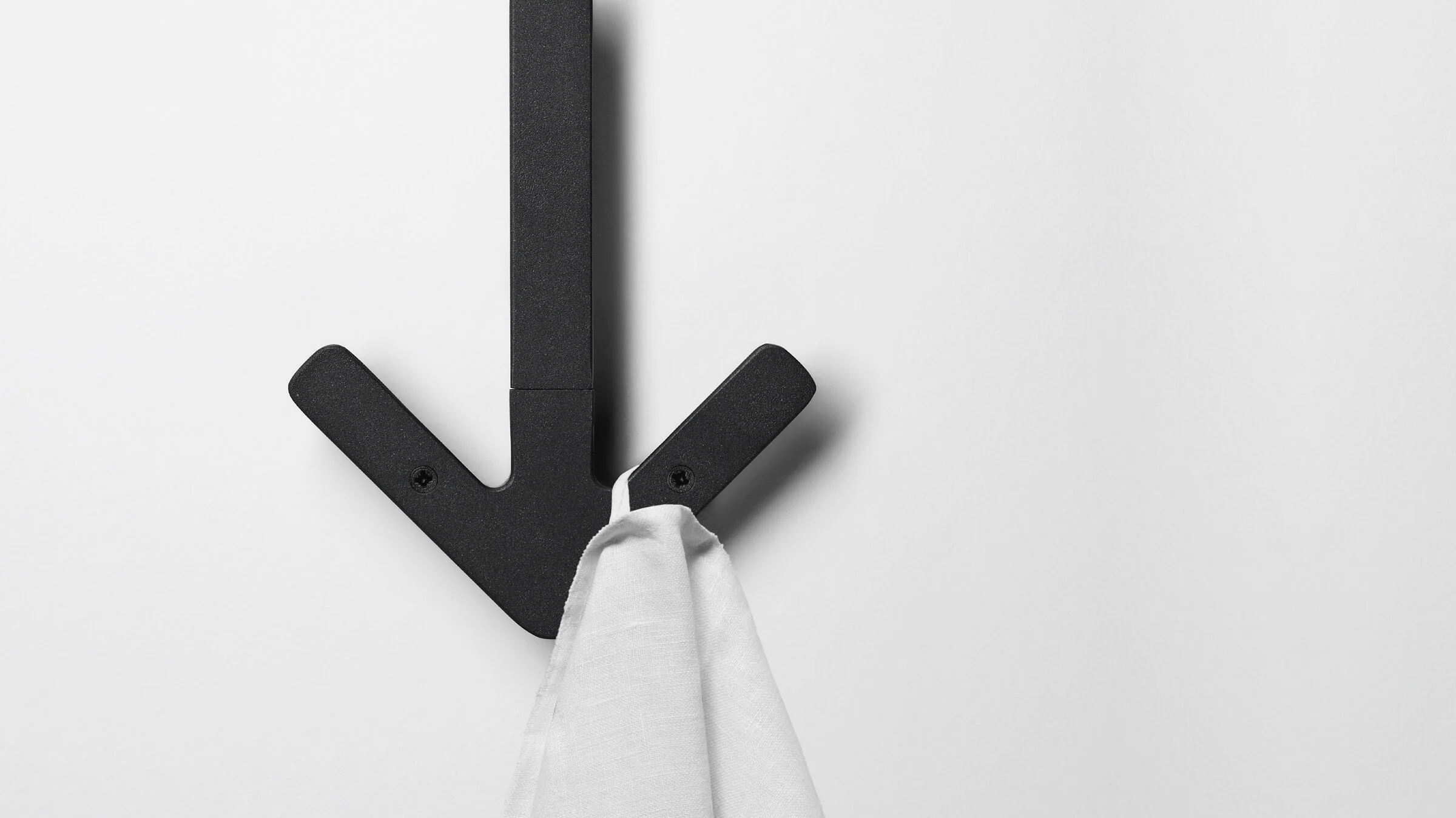 Arrow Hanger - Image 12