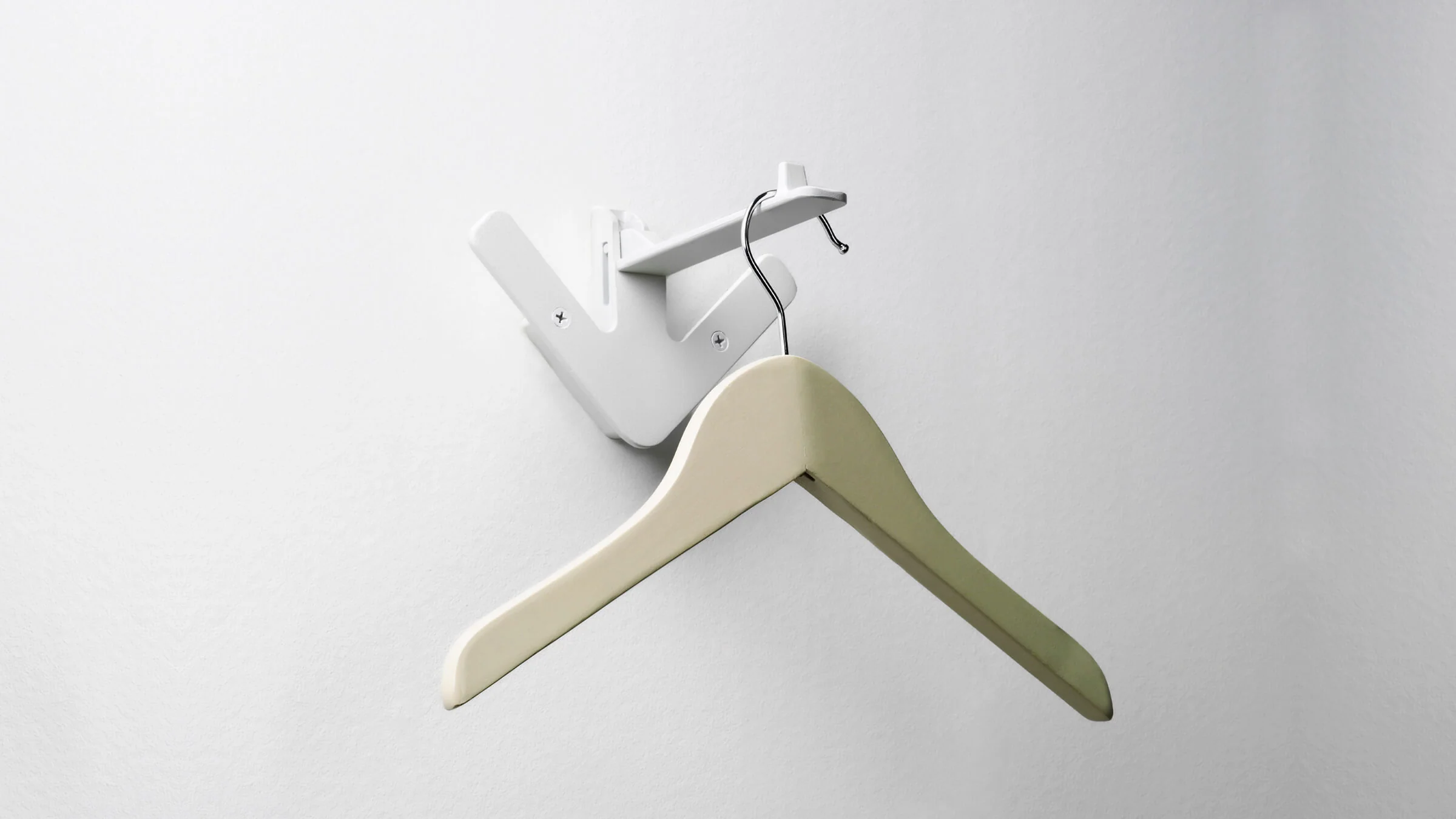 Arrow Hanger - Image 16