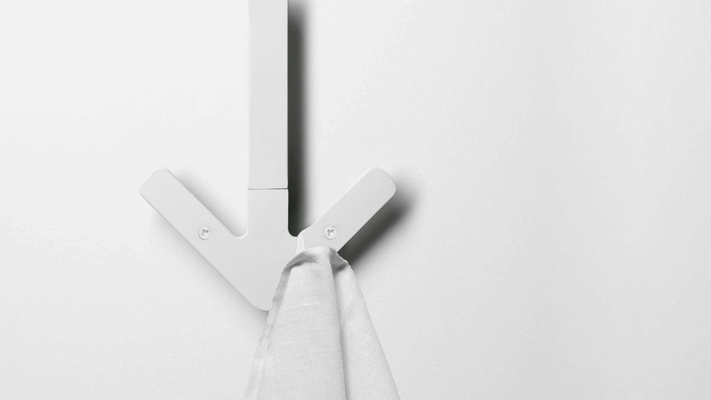 Arrow Hanger - Image 17