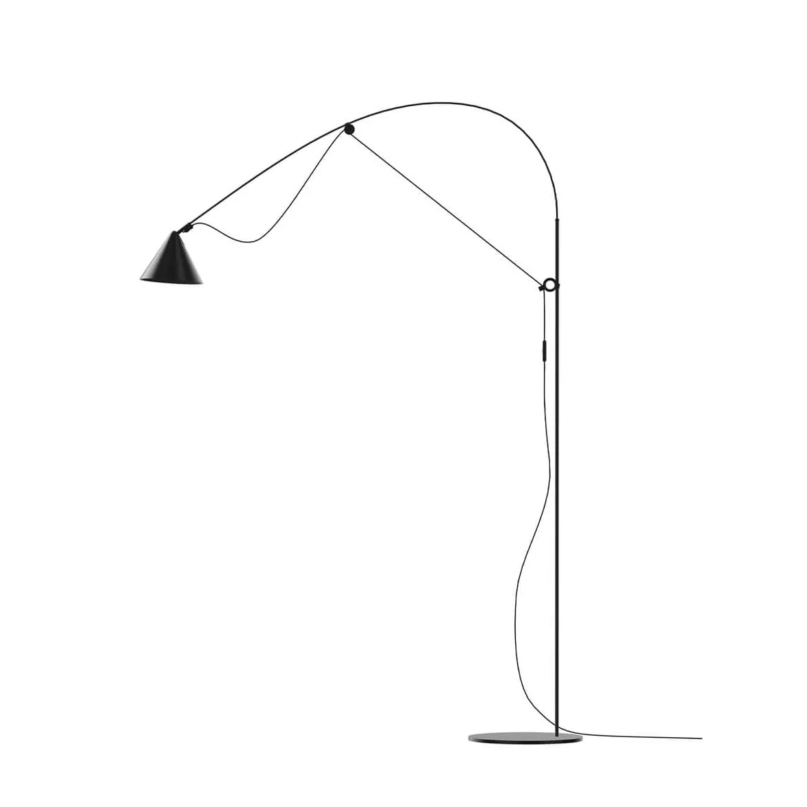 Ayno Lamp - Image 10