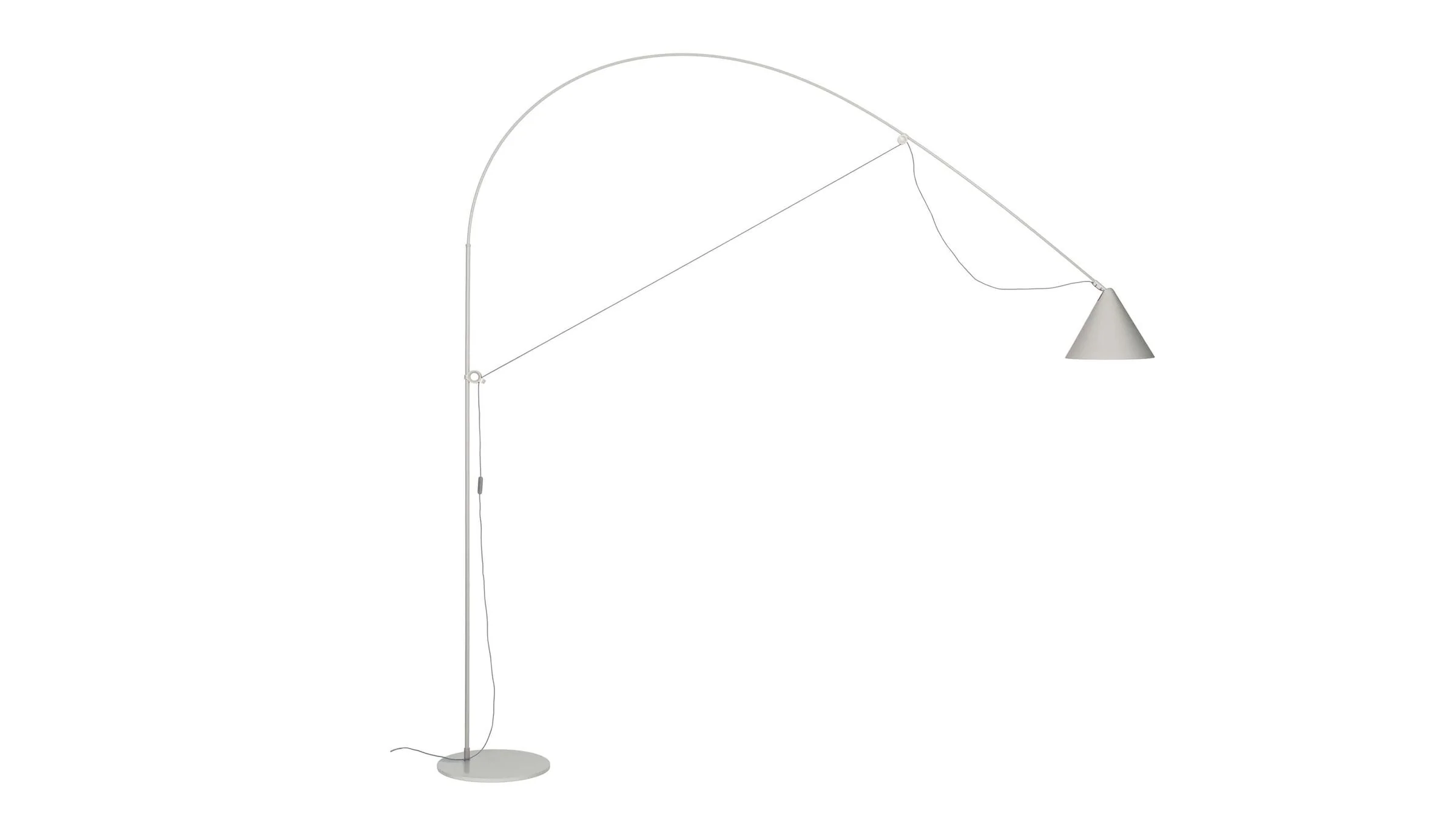 Ayno Lamp - Image 11