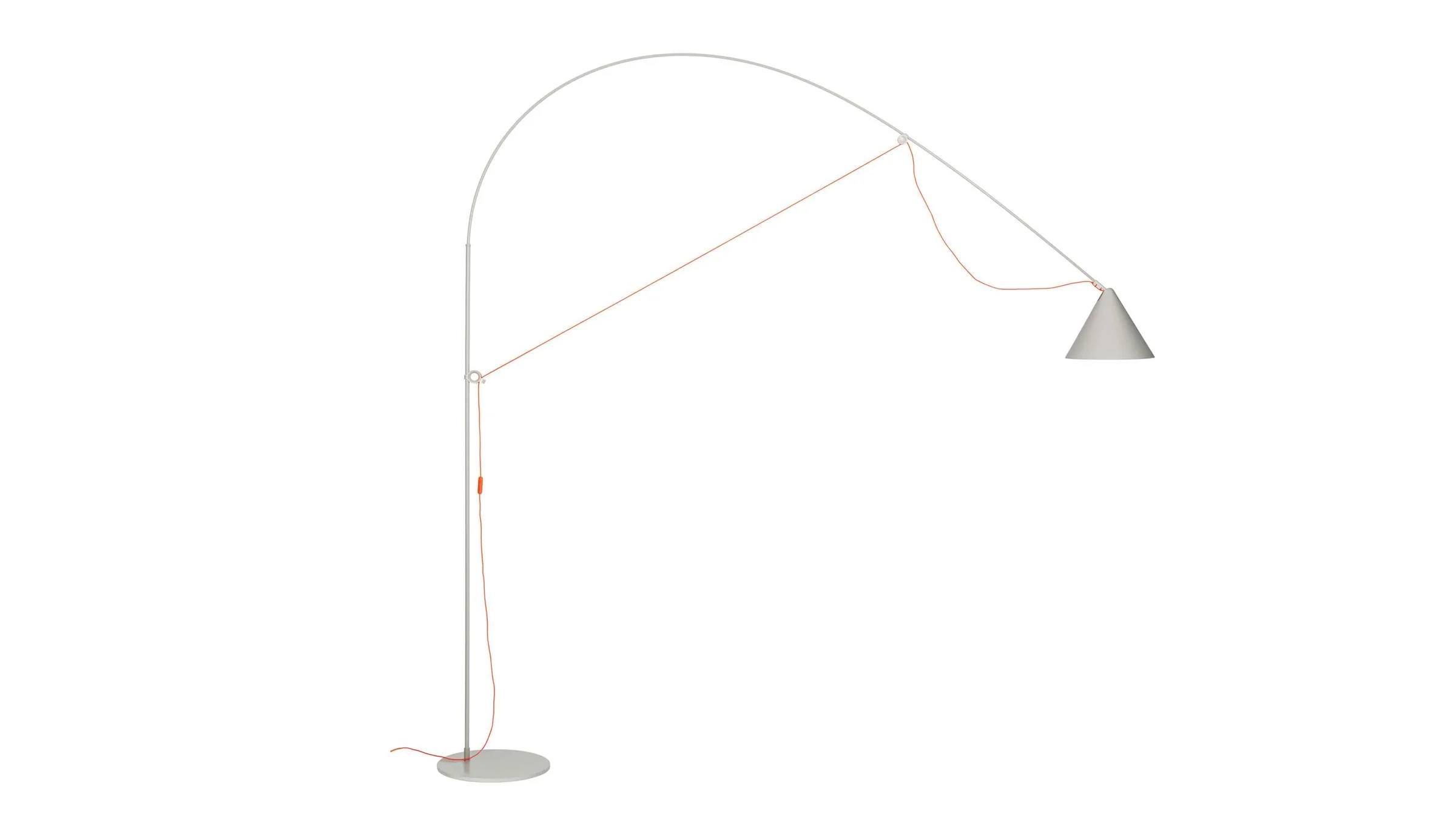 Ayno Lamp - Image 12