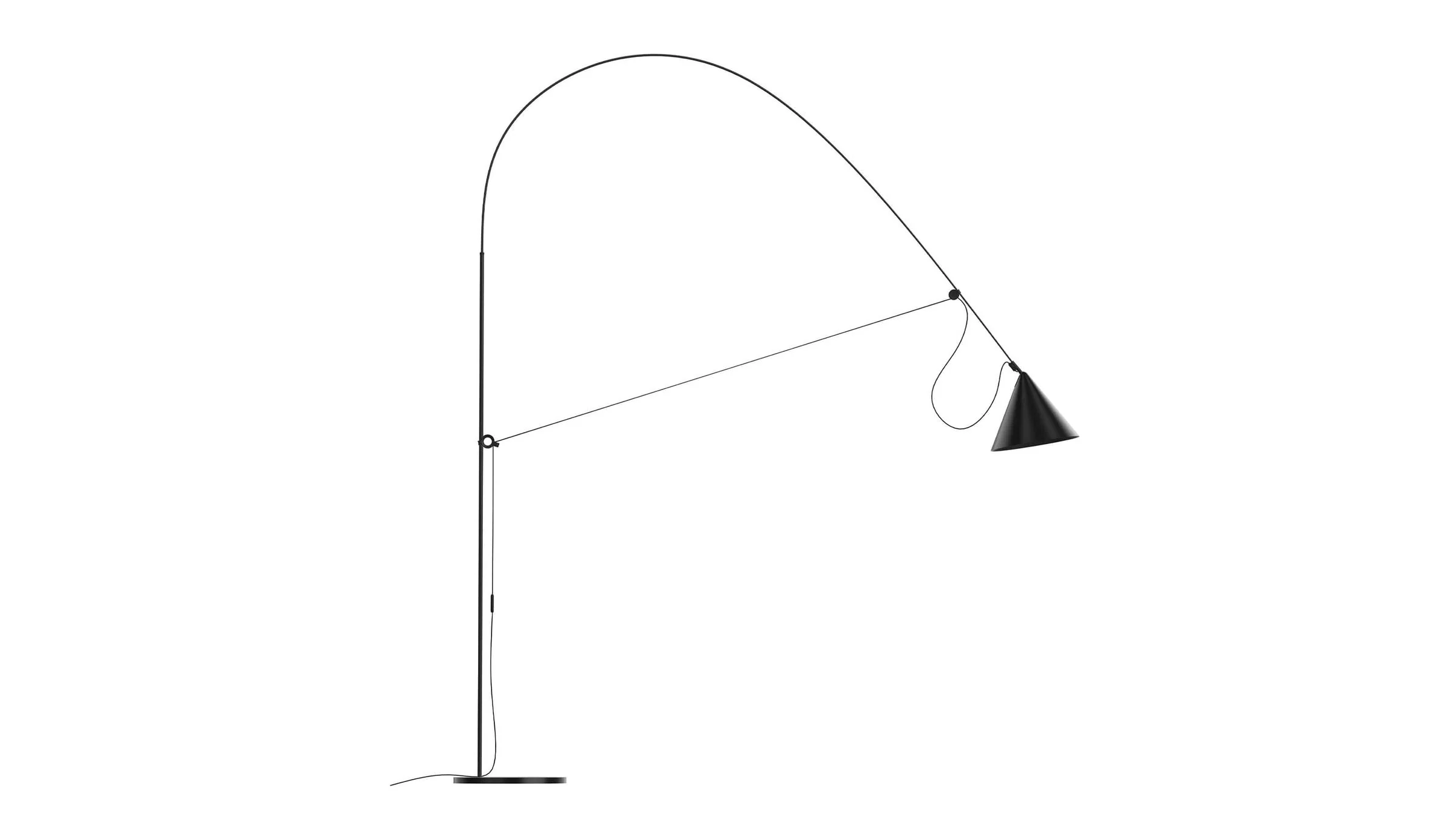 Ayno Lamp - Image 13