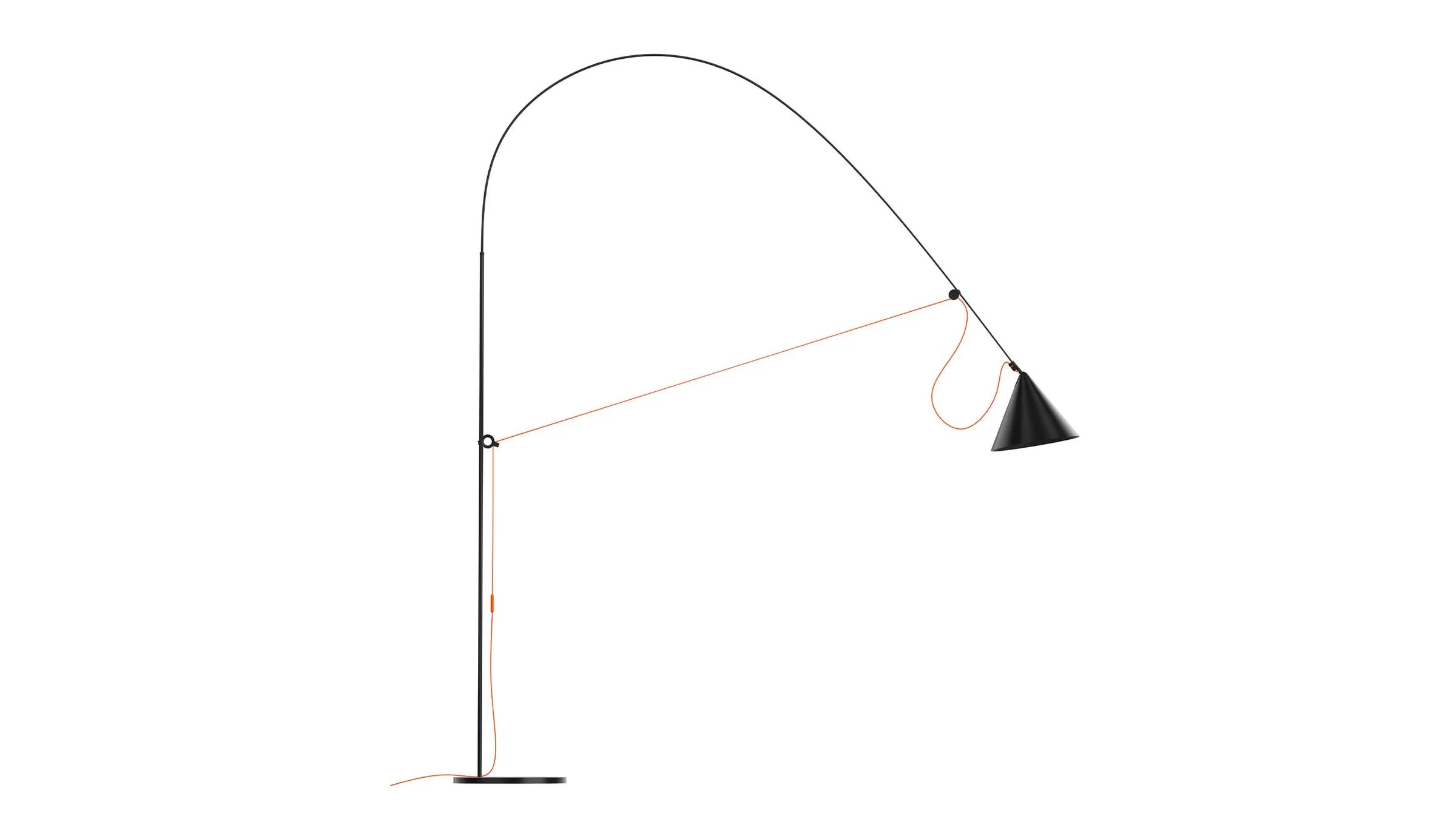 Ayno Lamp - Image 14