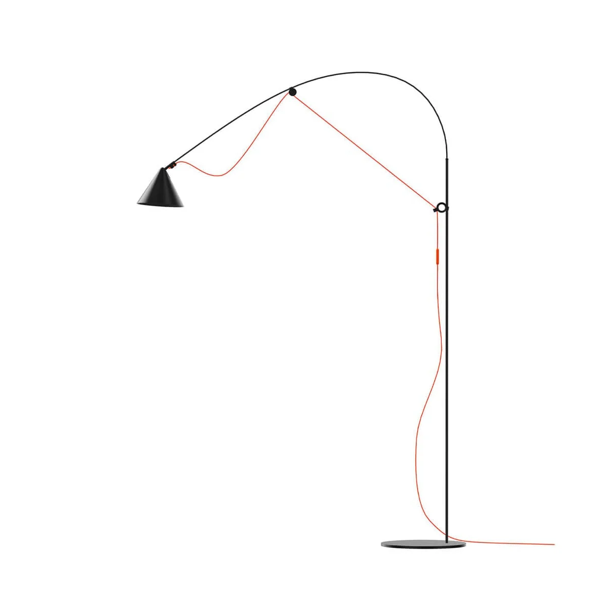 Ayno Lamp - Image 15