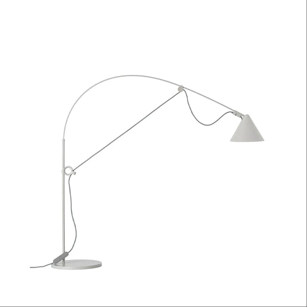 Ayno Lamp - Image 16