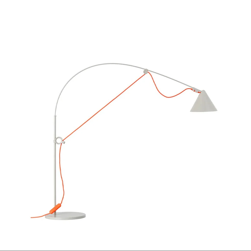 Ayno Lamp - Image 17