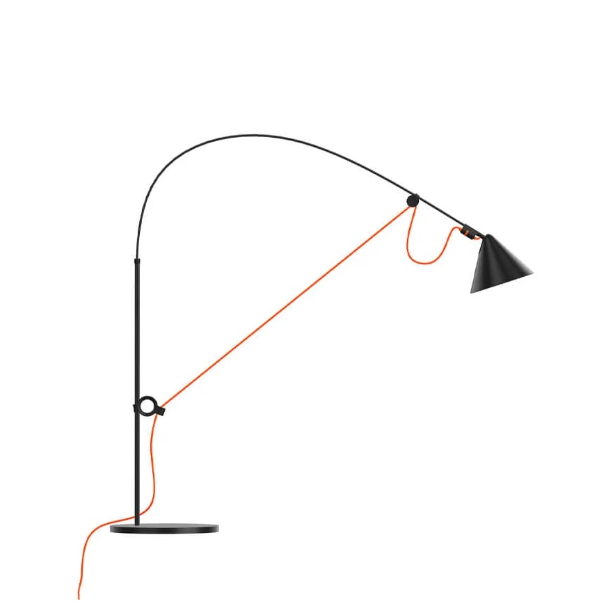Ayno Lamp - Image 18