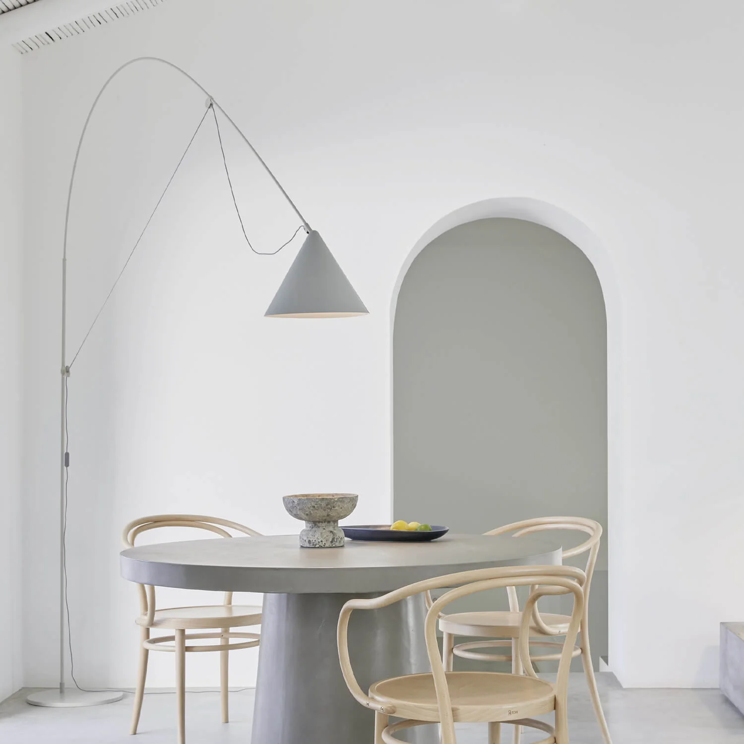 Ayno Lamp - Image 19