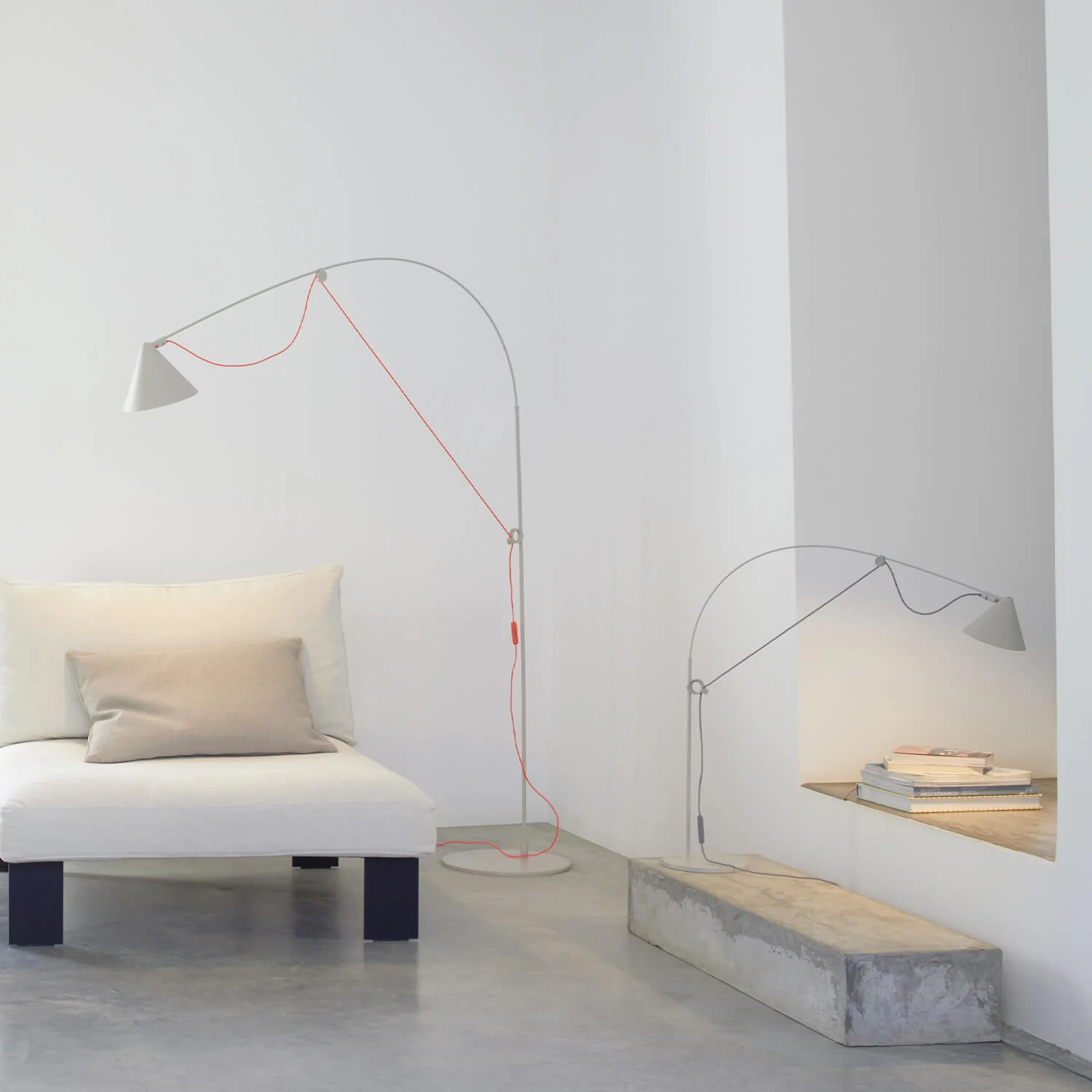 Ayno Lamp - Image 20