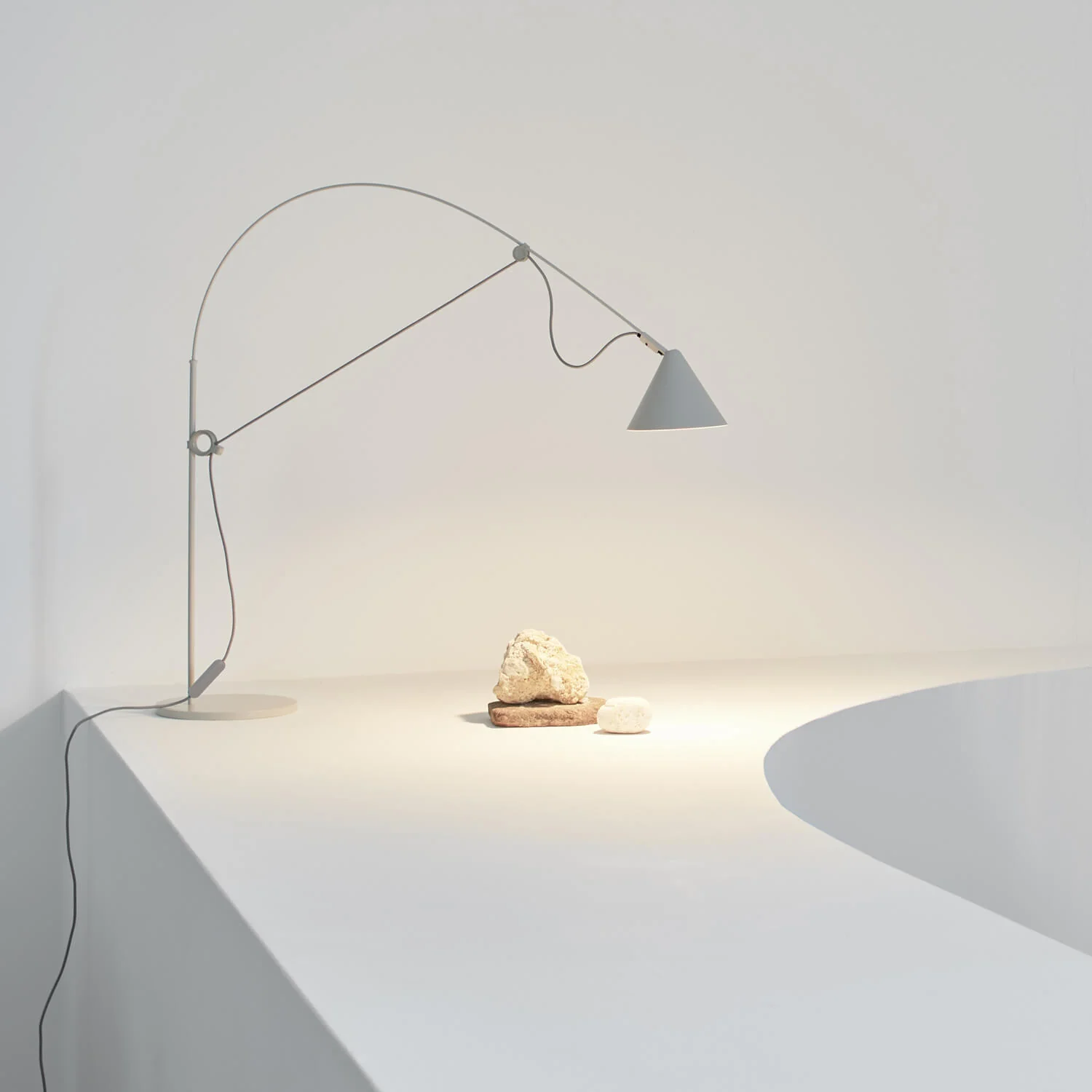 Ayno Lamp - Image 22