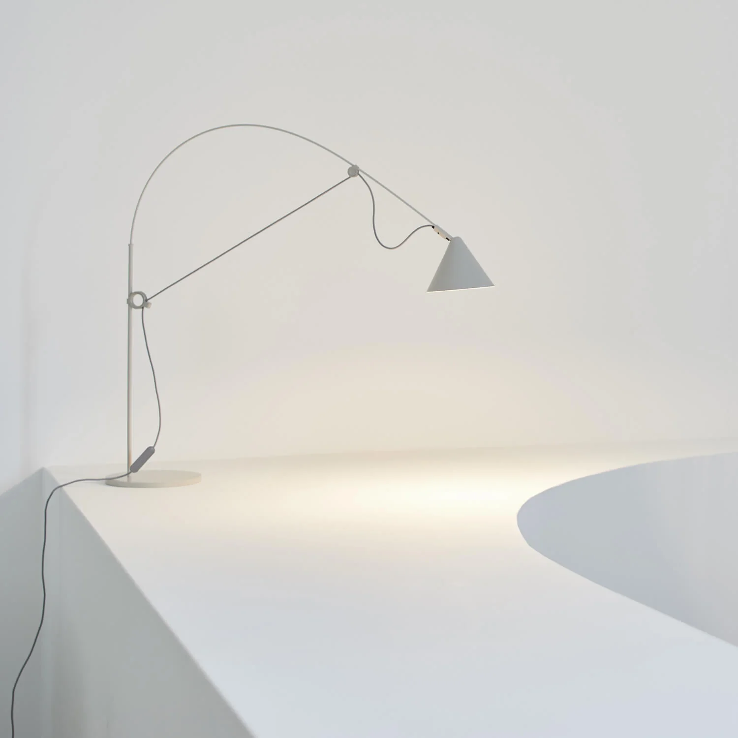 Ayno Lamp - Image 23