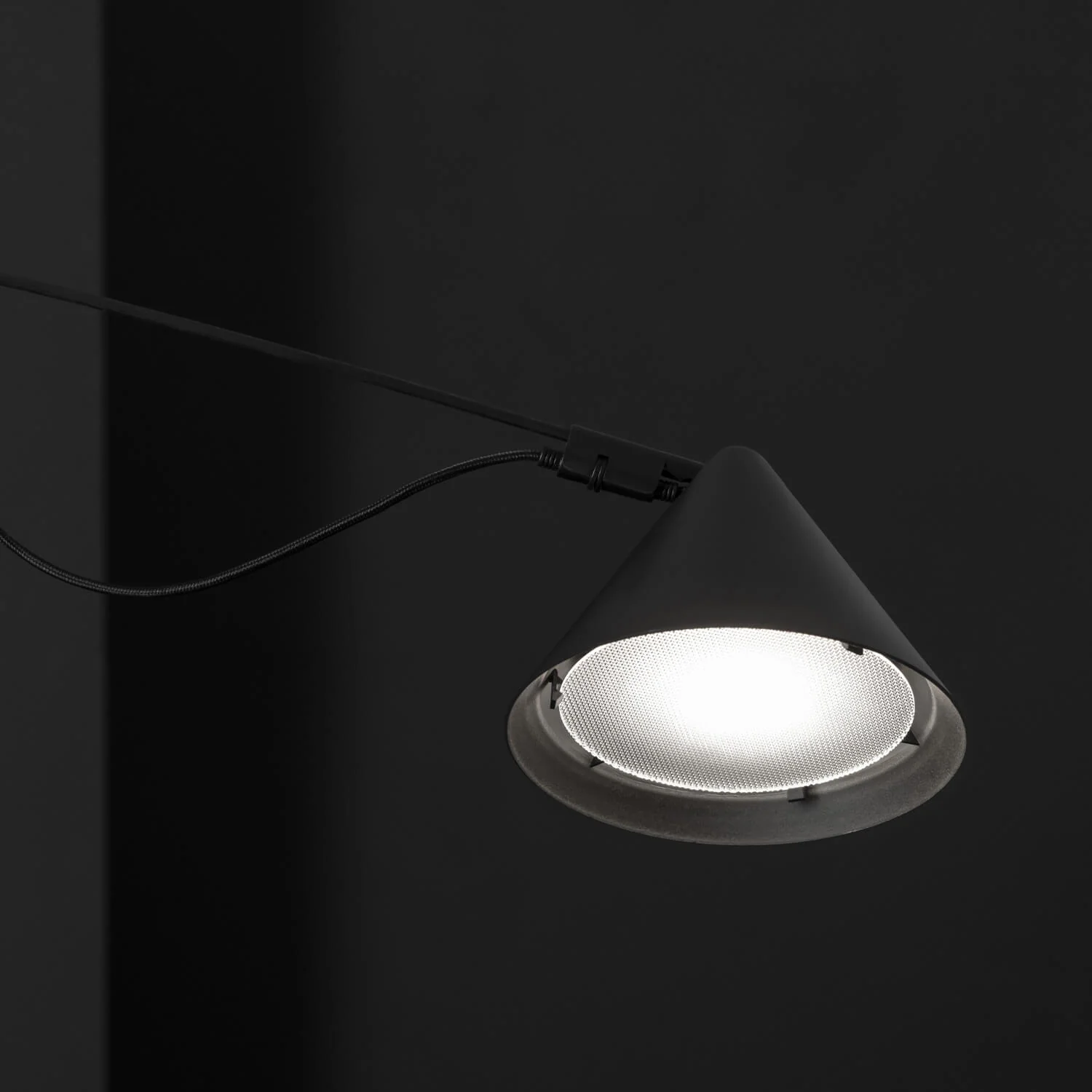 Ayno Lamp - Image 25