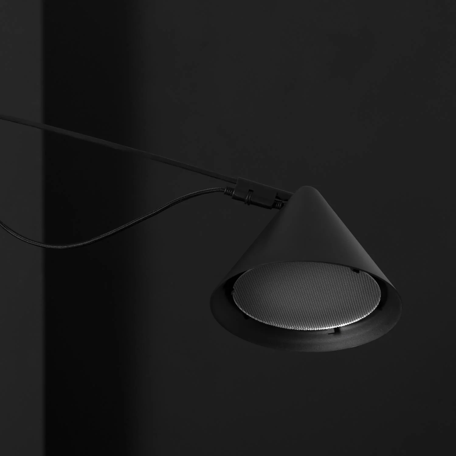 Ayno Lamp - Image 26