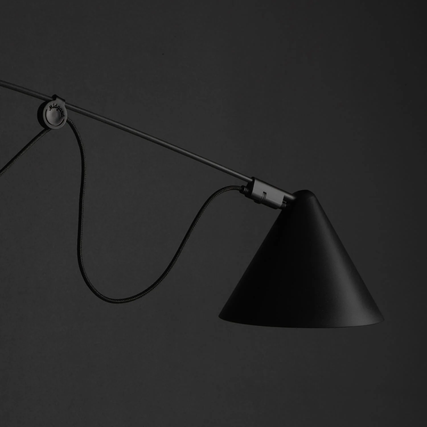 Ayno Lamp - Image 27