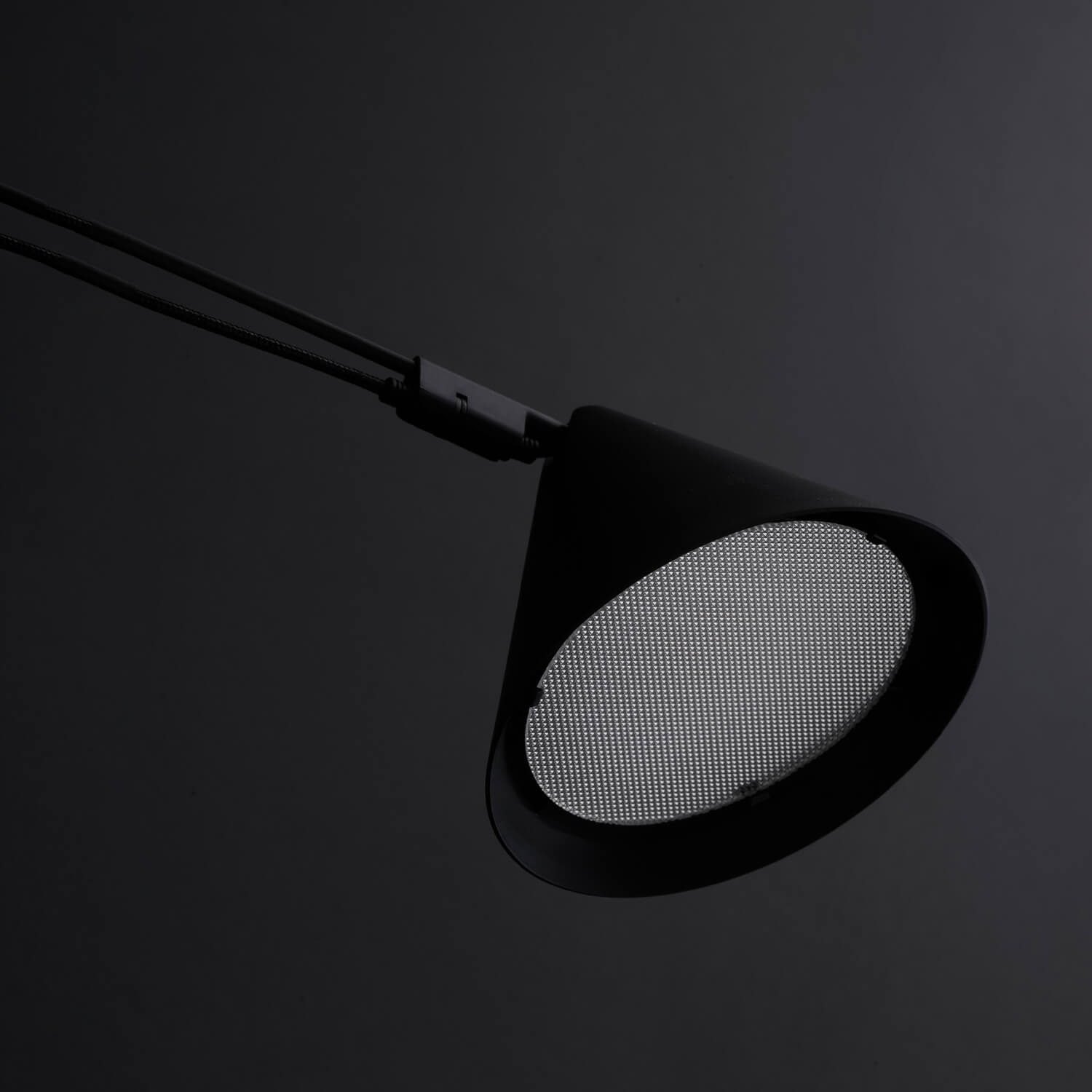 Ayno Lamp - Image 28