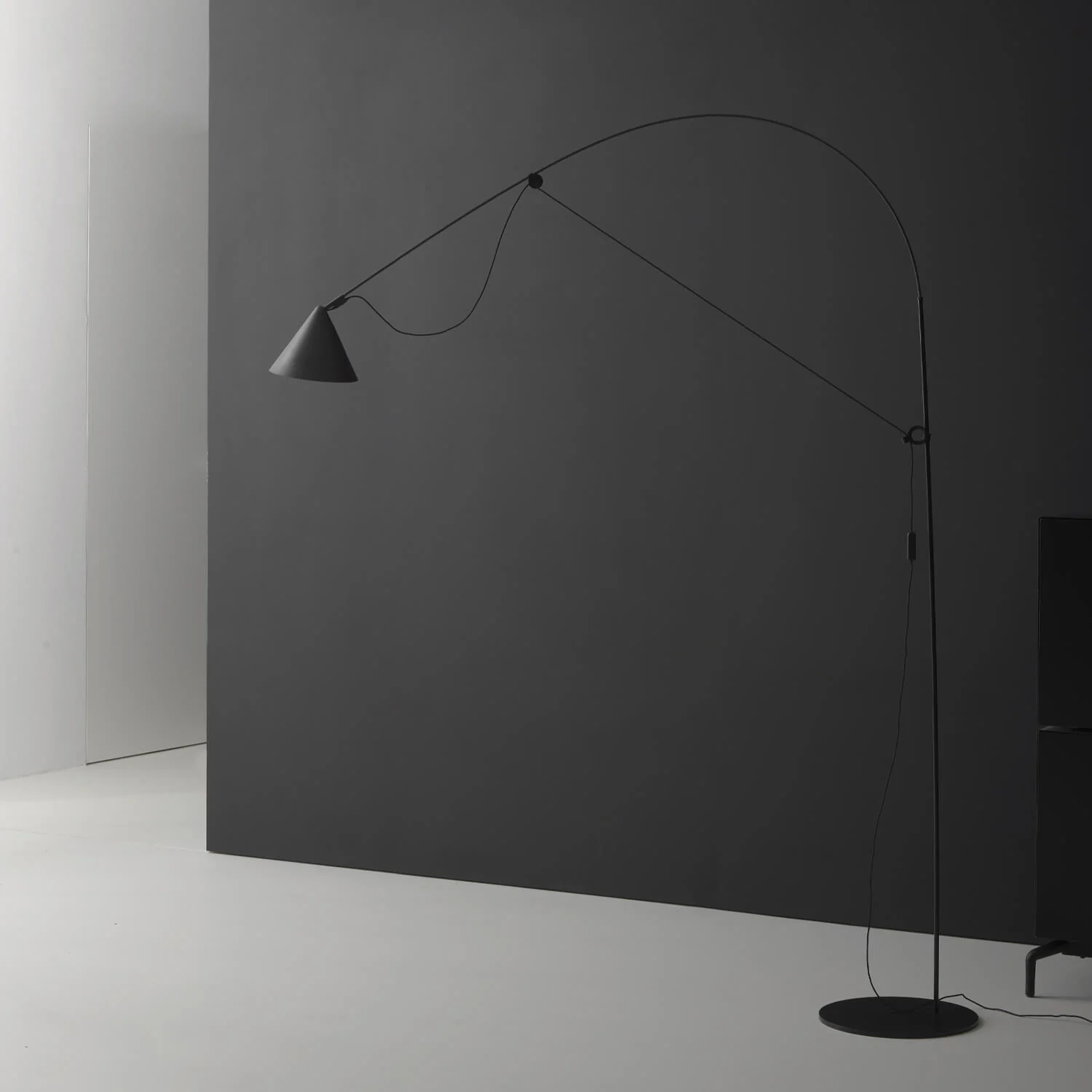 Ayno Lamp - Image 29