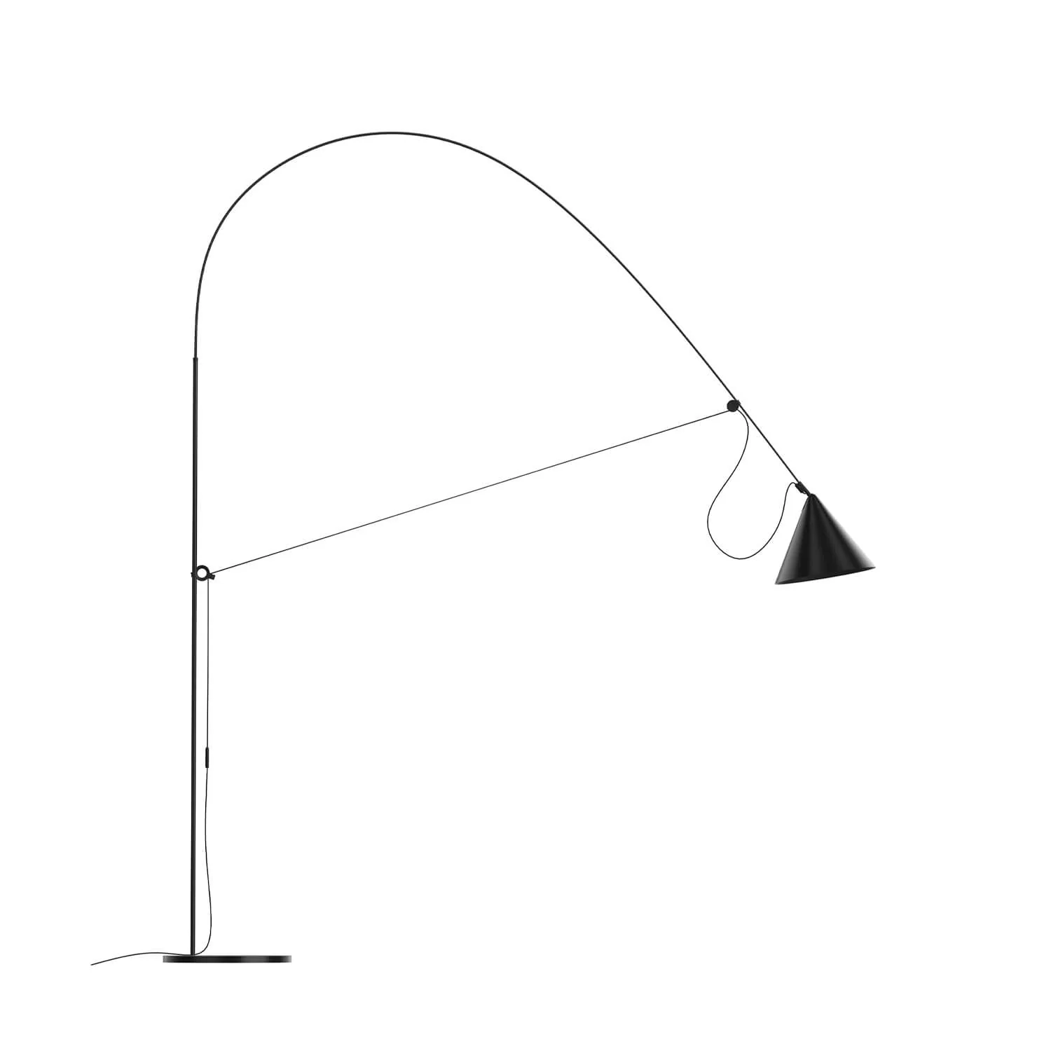 Ayno Lamp - Image 3