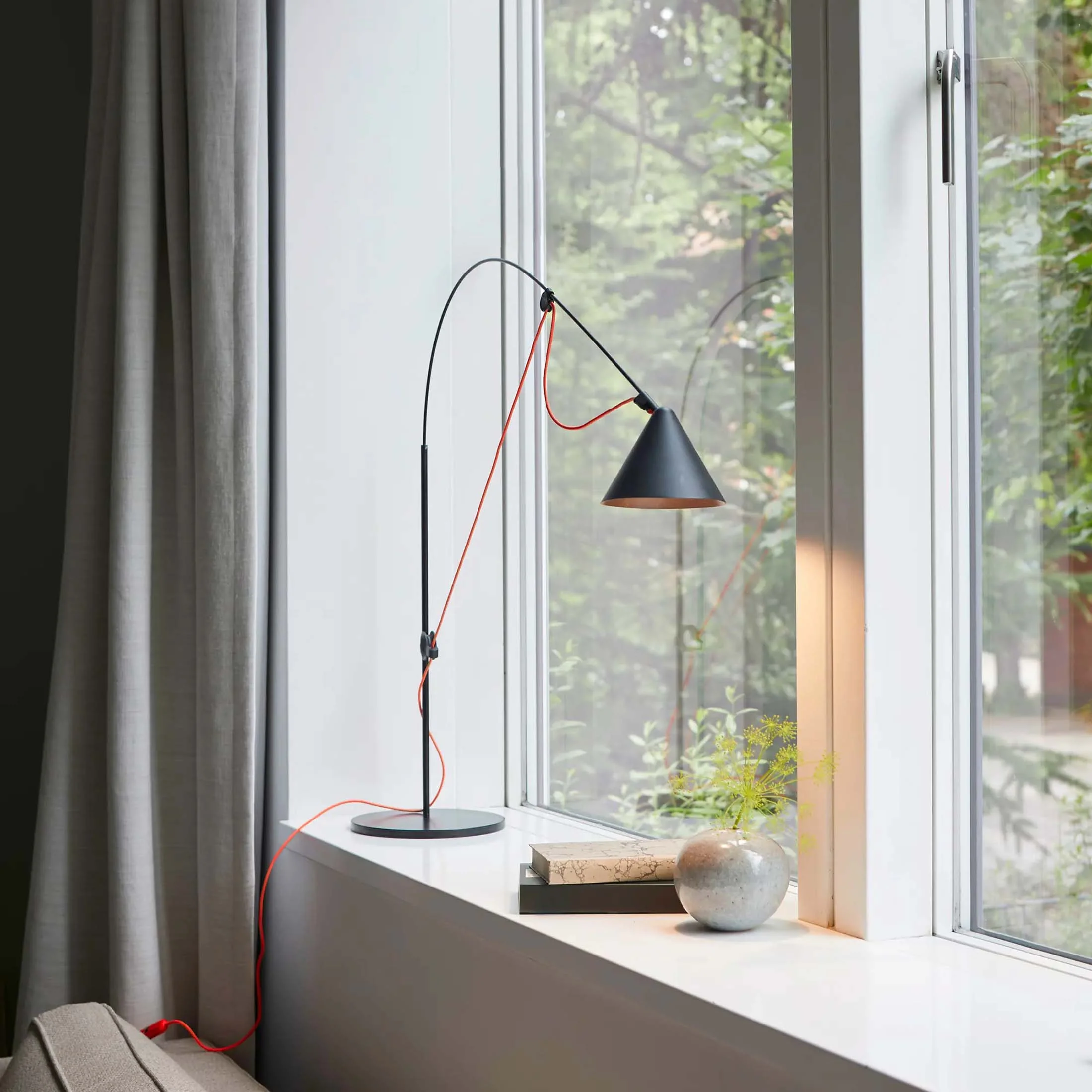 Ayno Lamp - Image 30