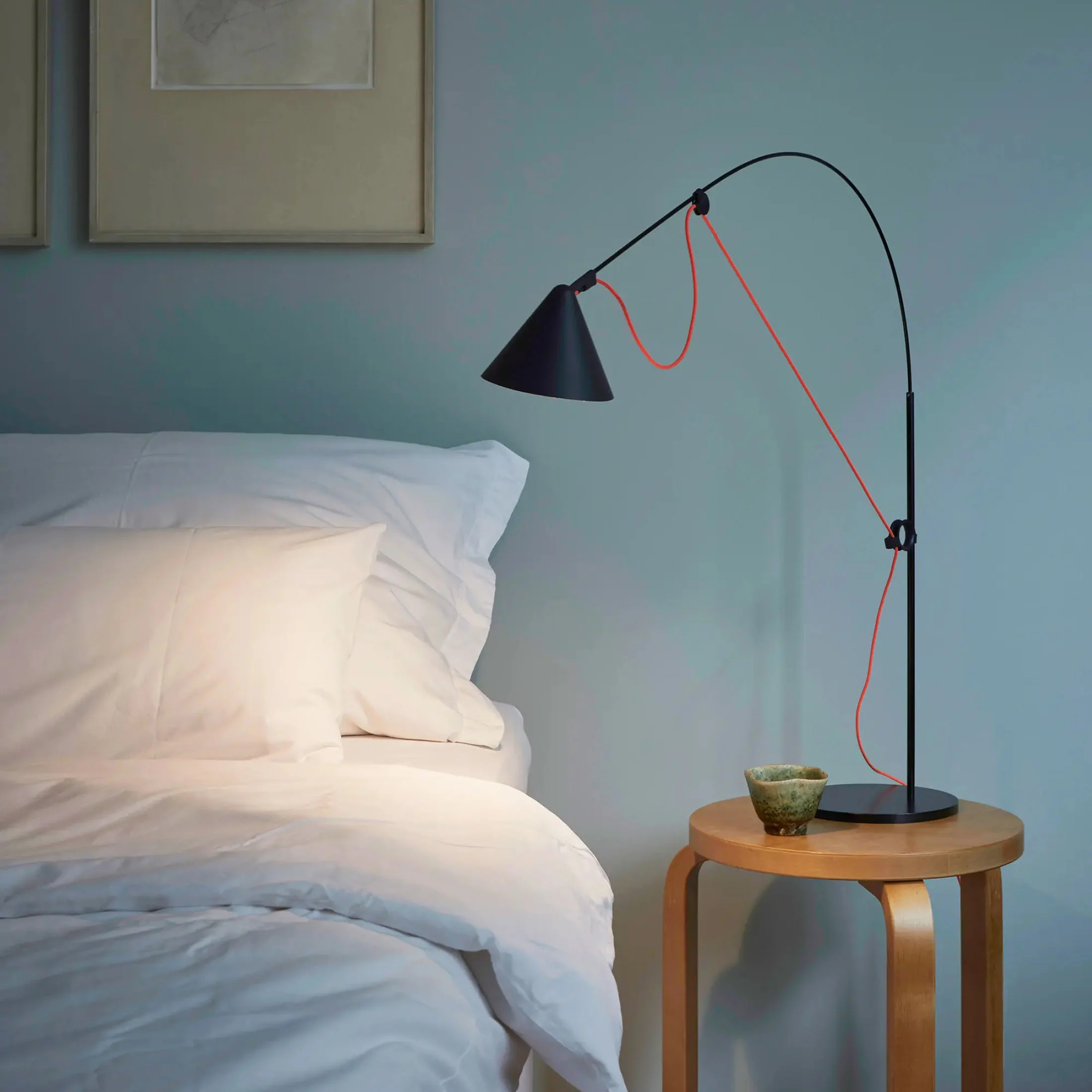 Ayno Lamp - Image 31