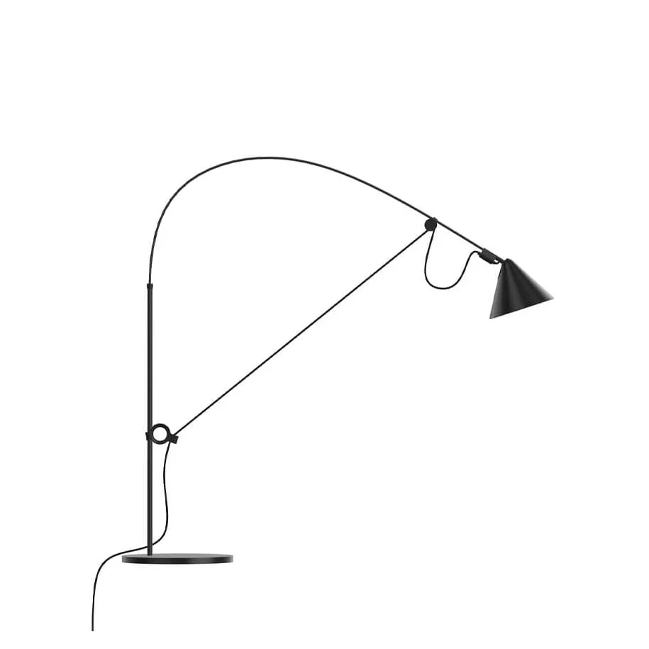 Ayno Lamp - Image 4