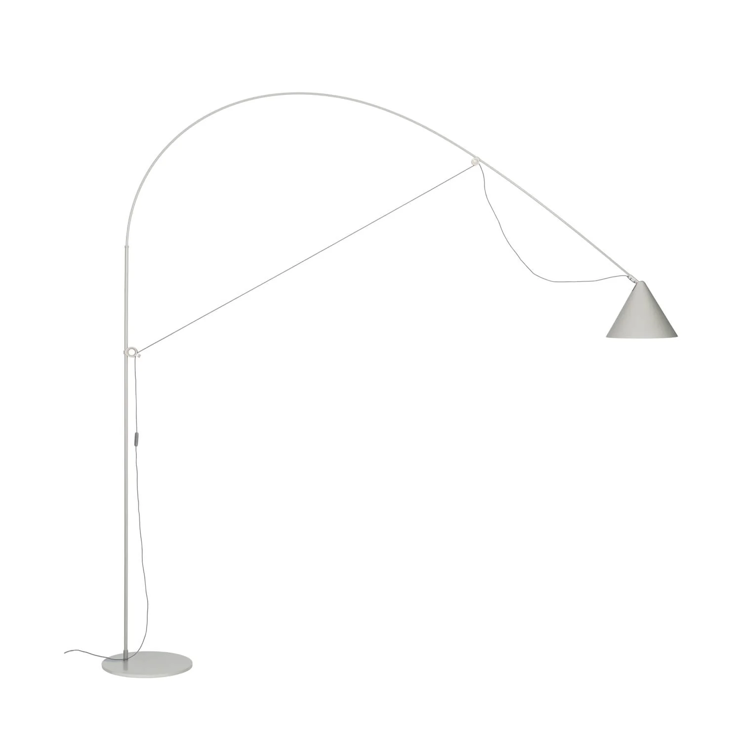 Ayno Lamp - Image 5
