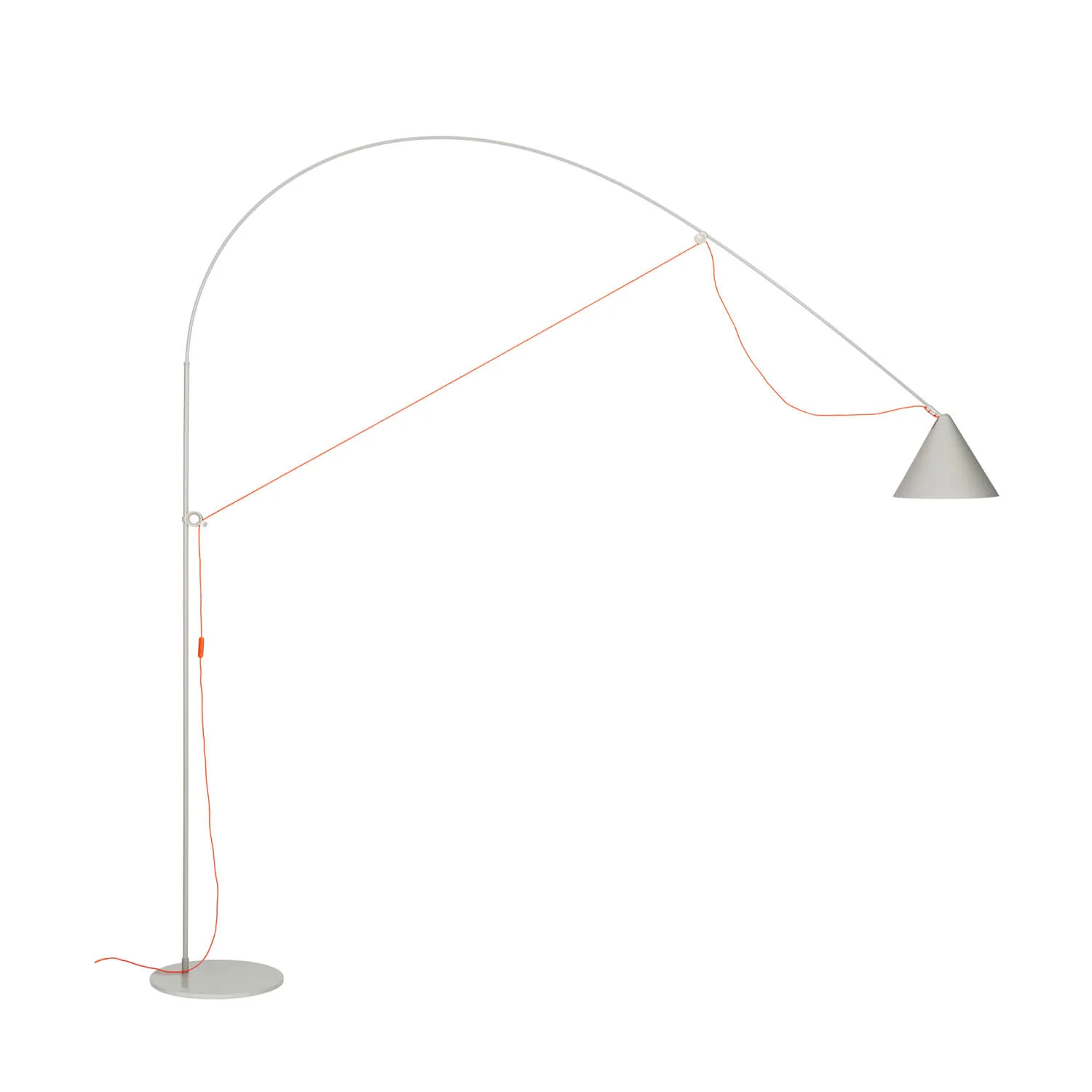Ayno Lamp - Image 6