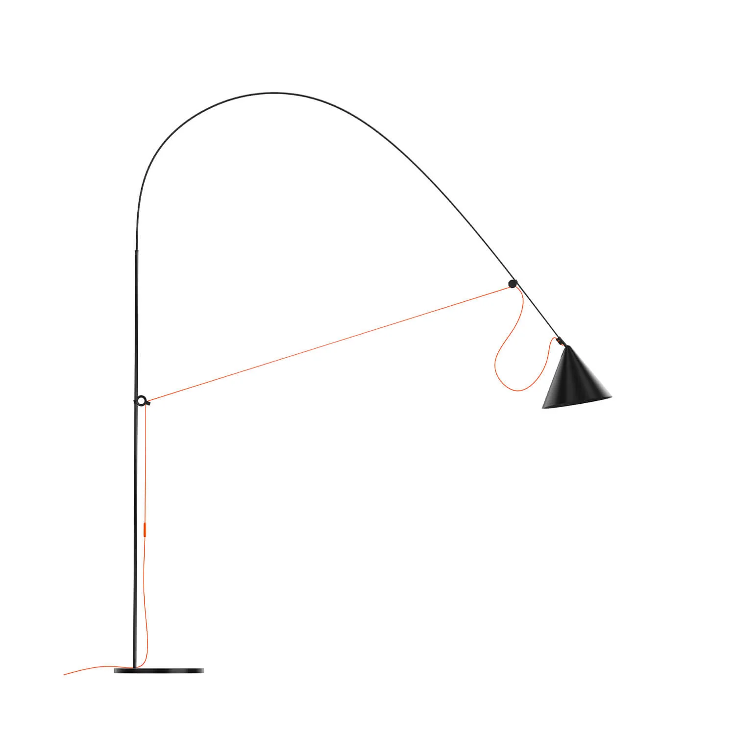 Ayno Lamp - Image 7