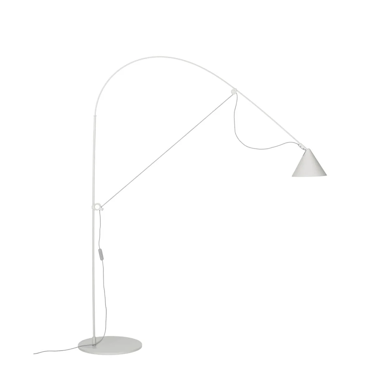 Ayno Lamp - Image 8