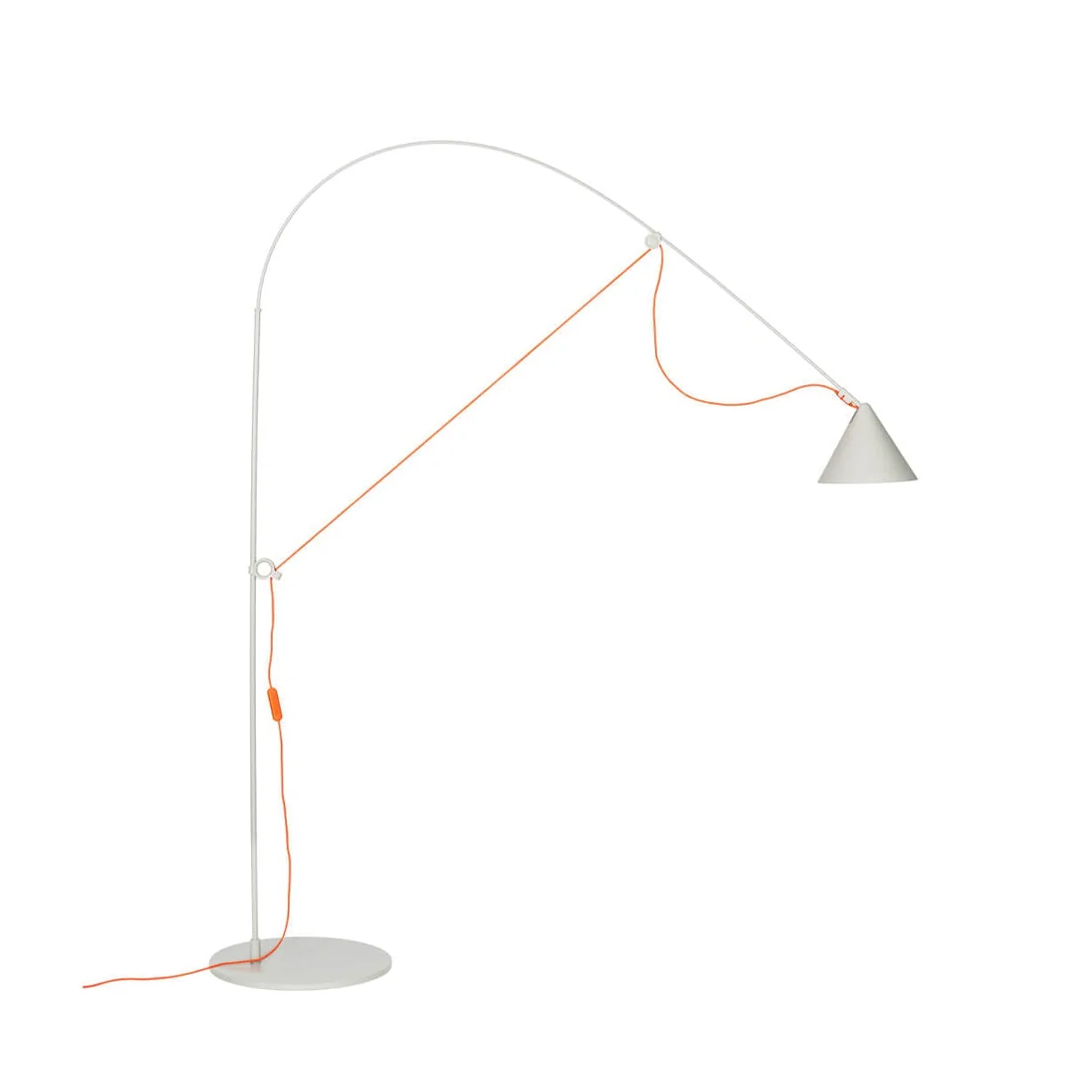 Ayno Lamp - Image 9