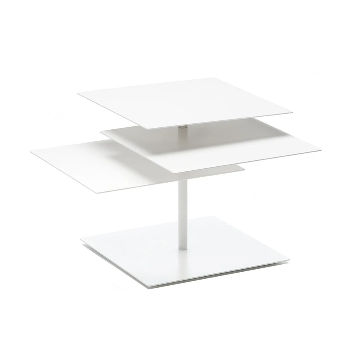 B3 Side Table