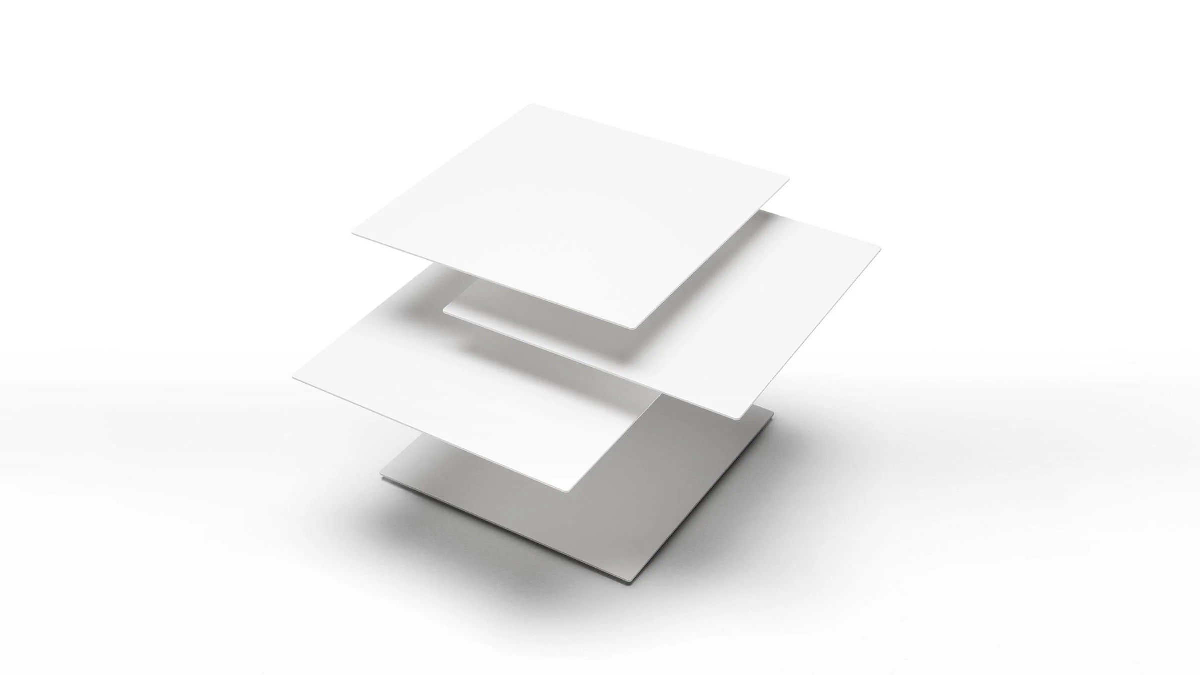 B3 Side Table - Image 8