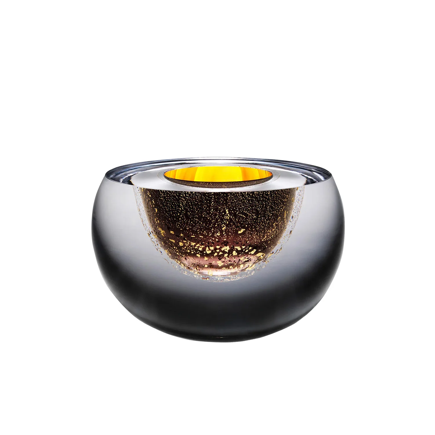 Baby Zlata Vase - Image 4