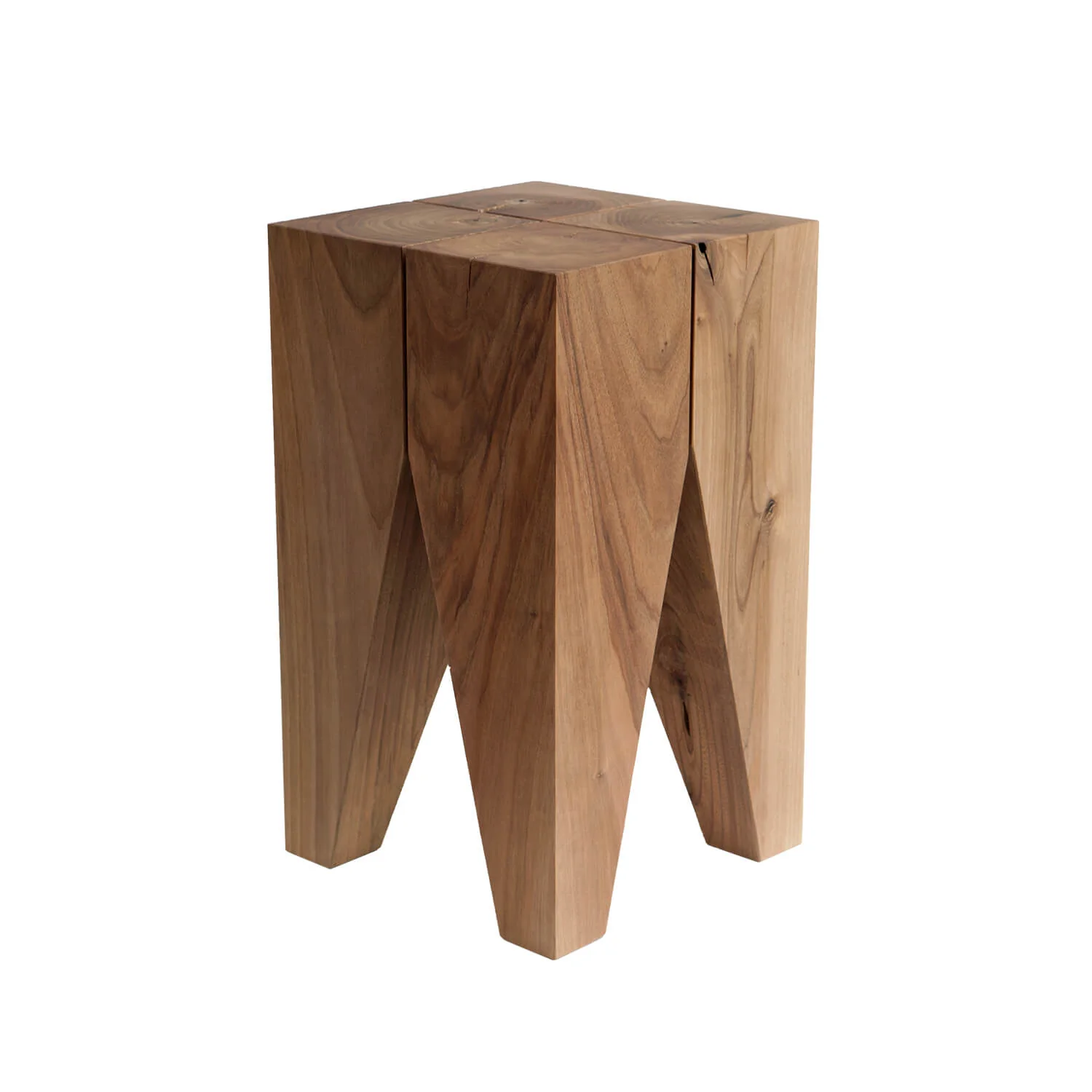 Backenzahn Stool - Image 11
