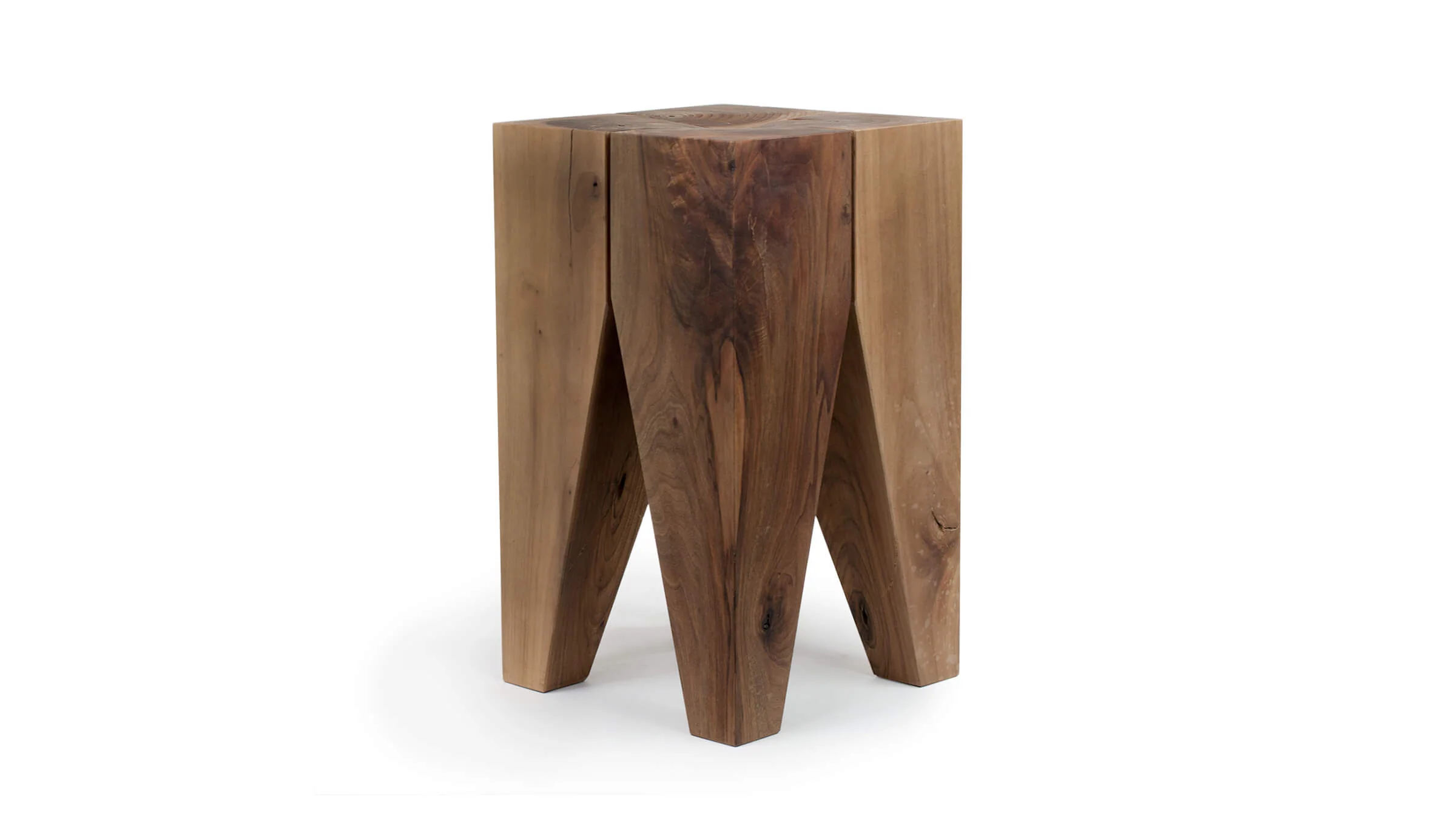 Backenzahn Stool - Image 12