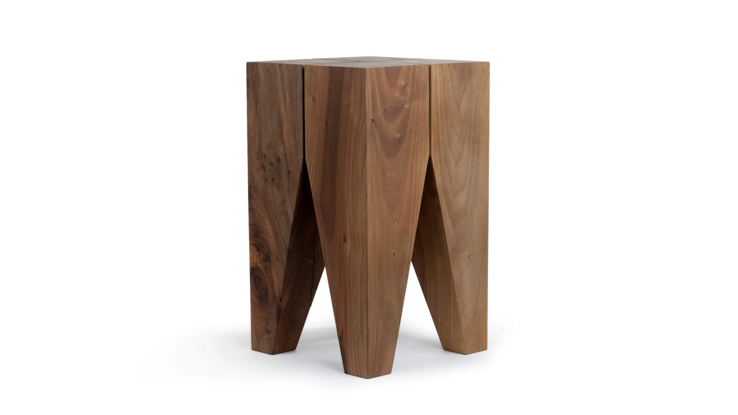 Backenzahn Stool - Image 13