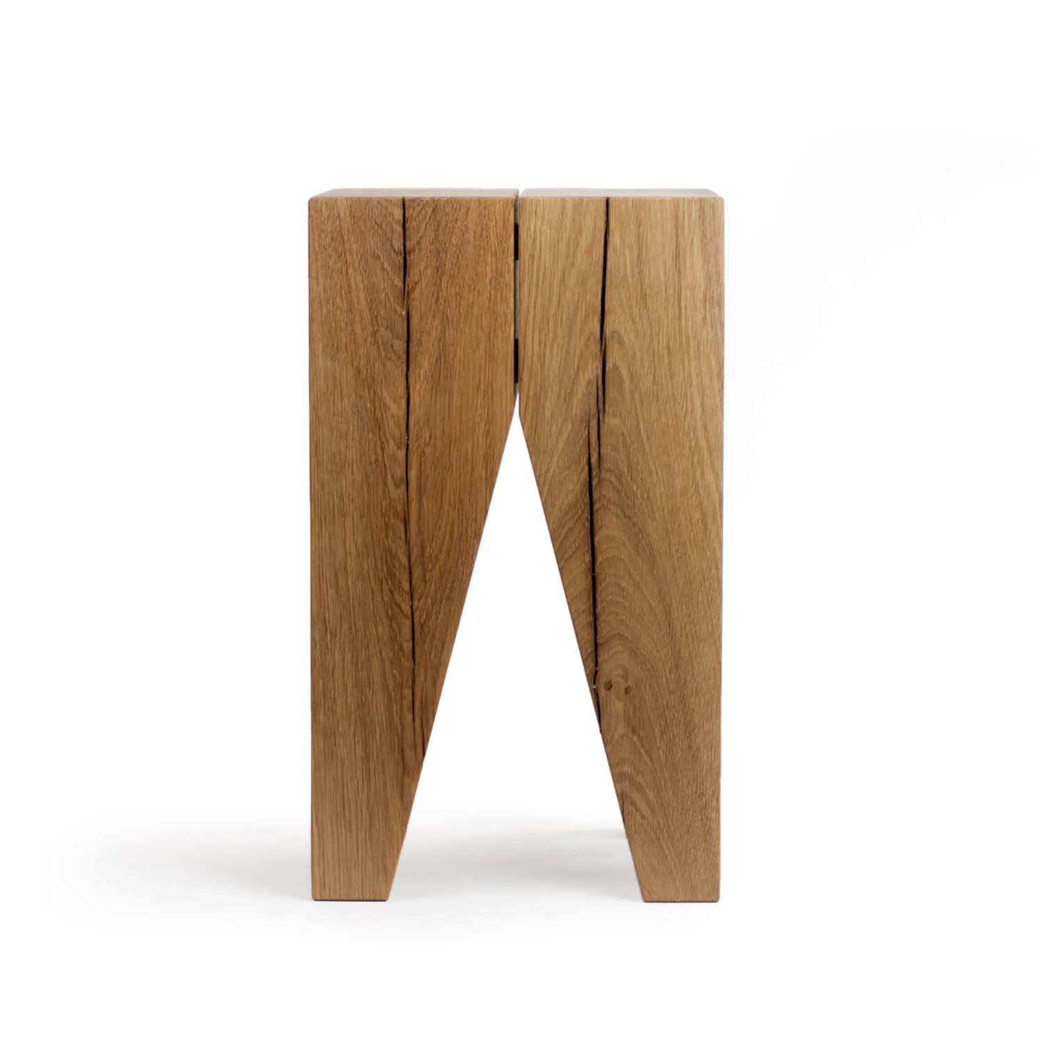 Backenzahn Stool - Image 14