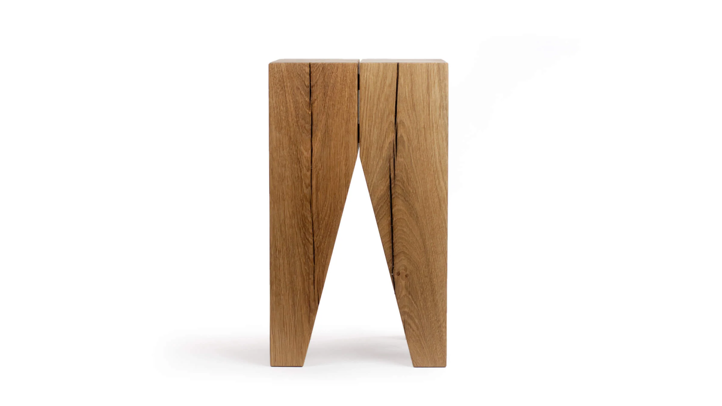 Backenzahn Stool - Image 15