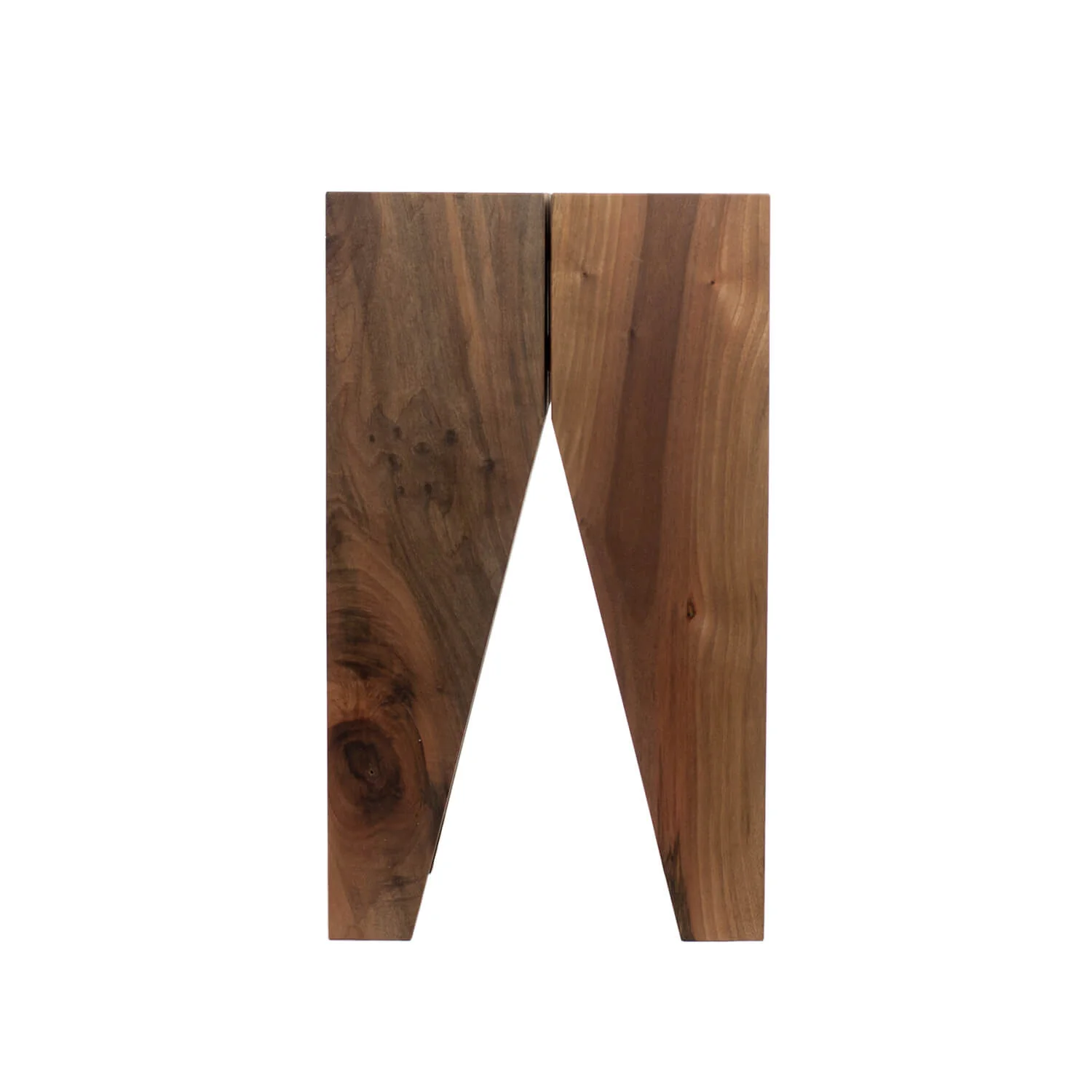 Backenzahn Stool - Image 16