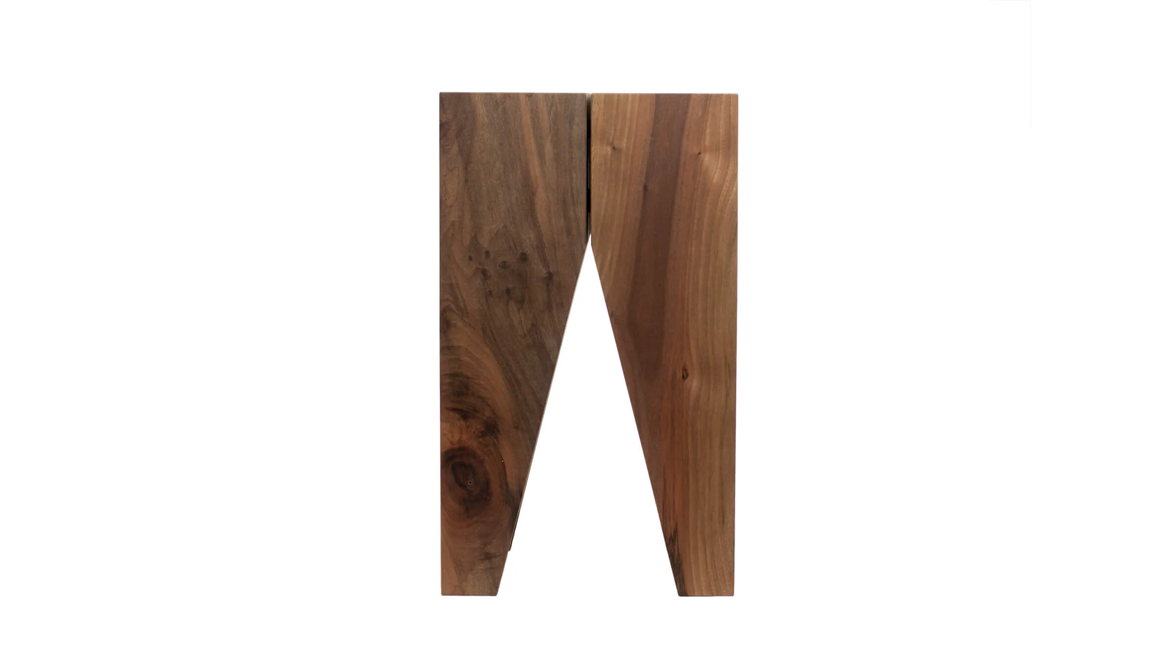 Backenzahn Stool - Image 17