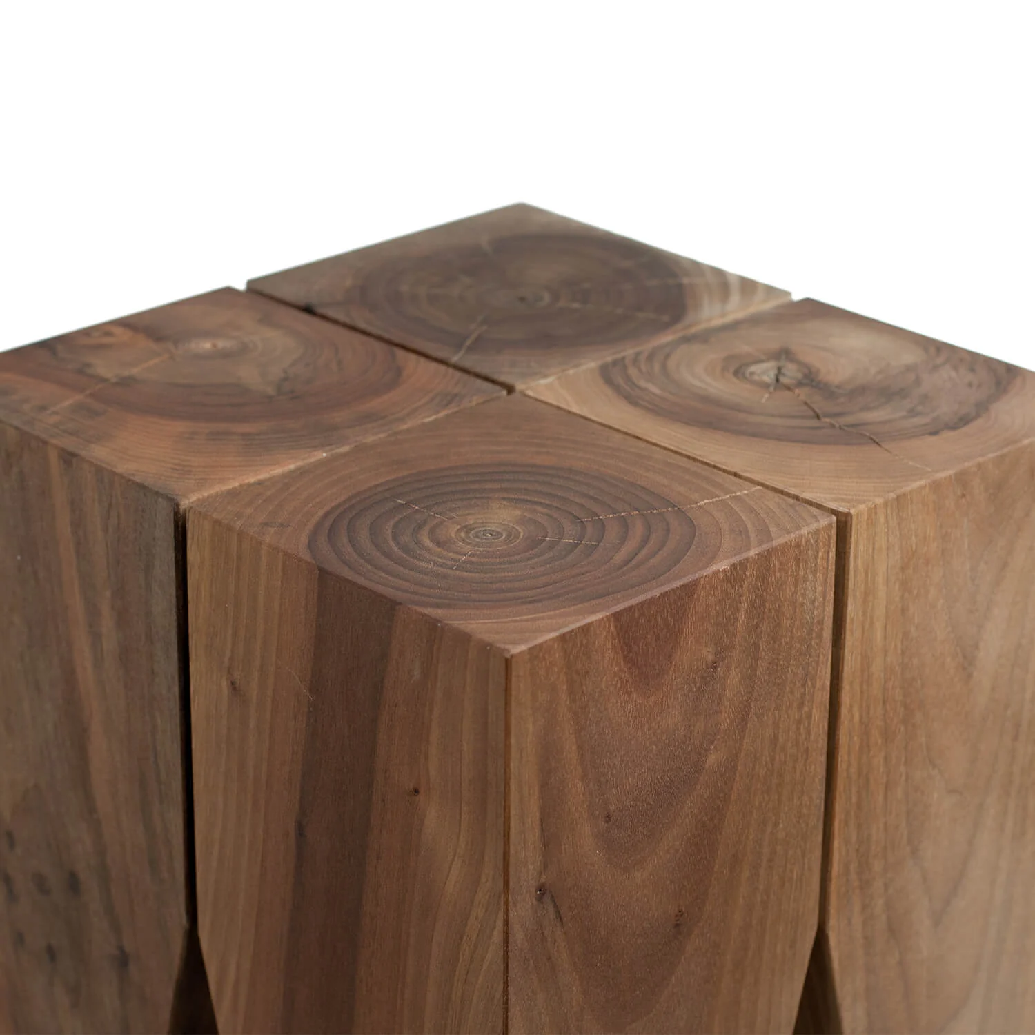 Backenzahn Stool - Image 18