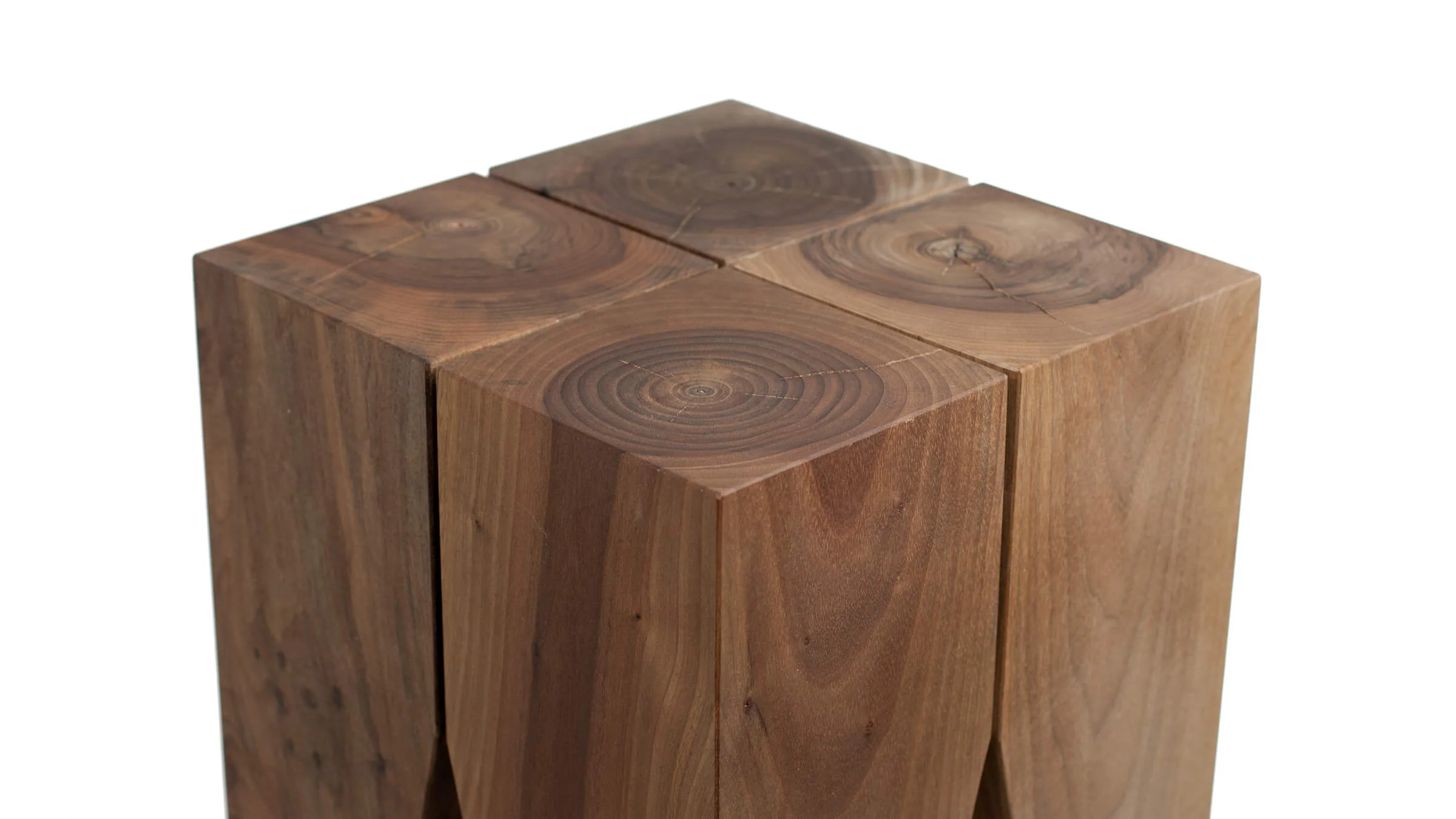Backenzahn Stool - Image 19