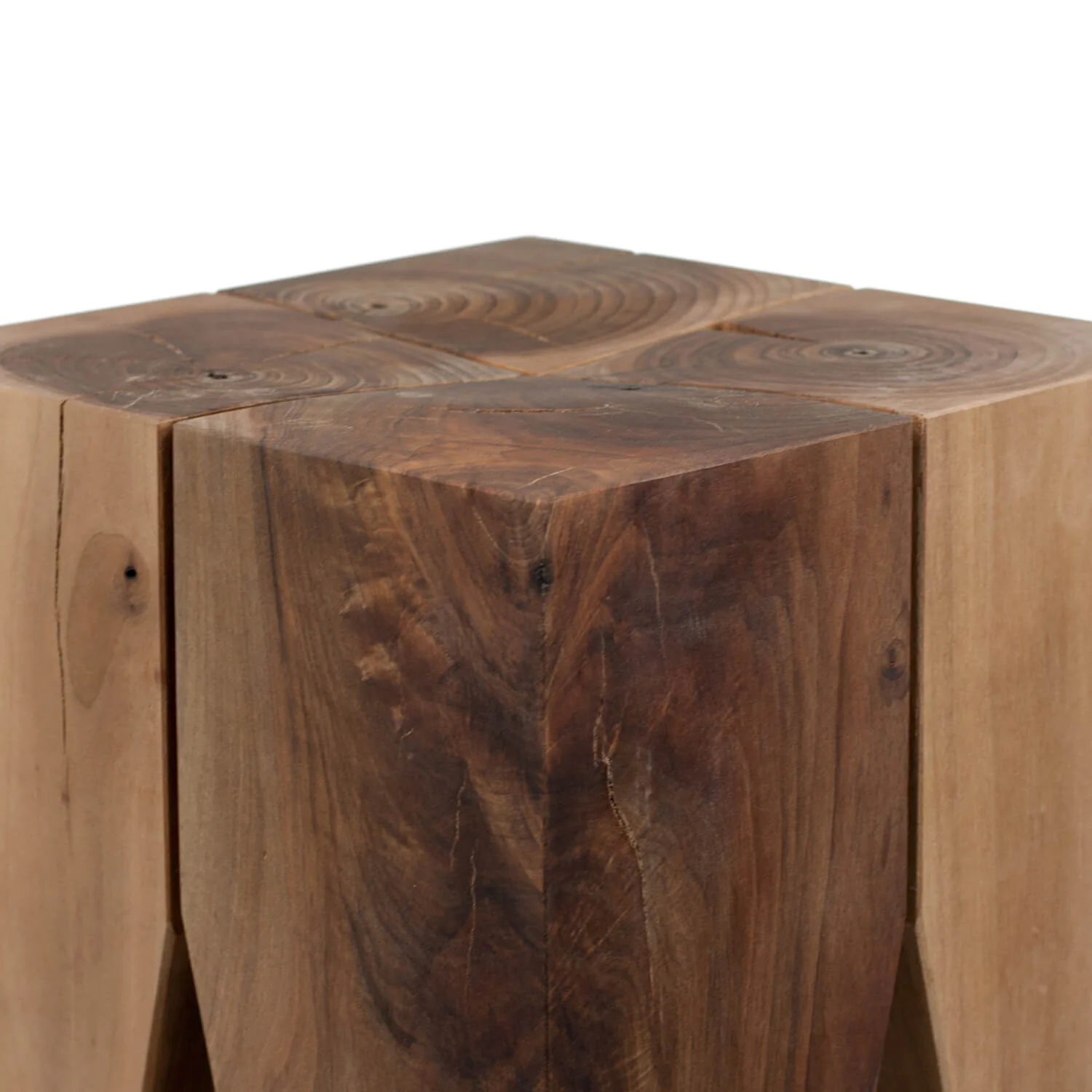 Backenzahn Stool - Image 20