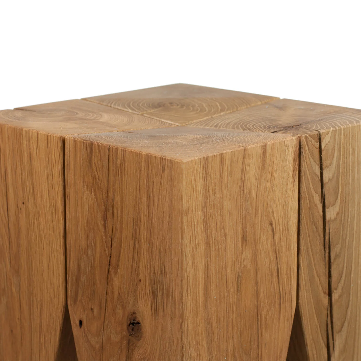 Backenzahn Stool - Image 22