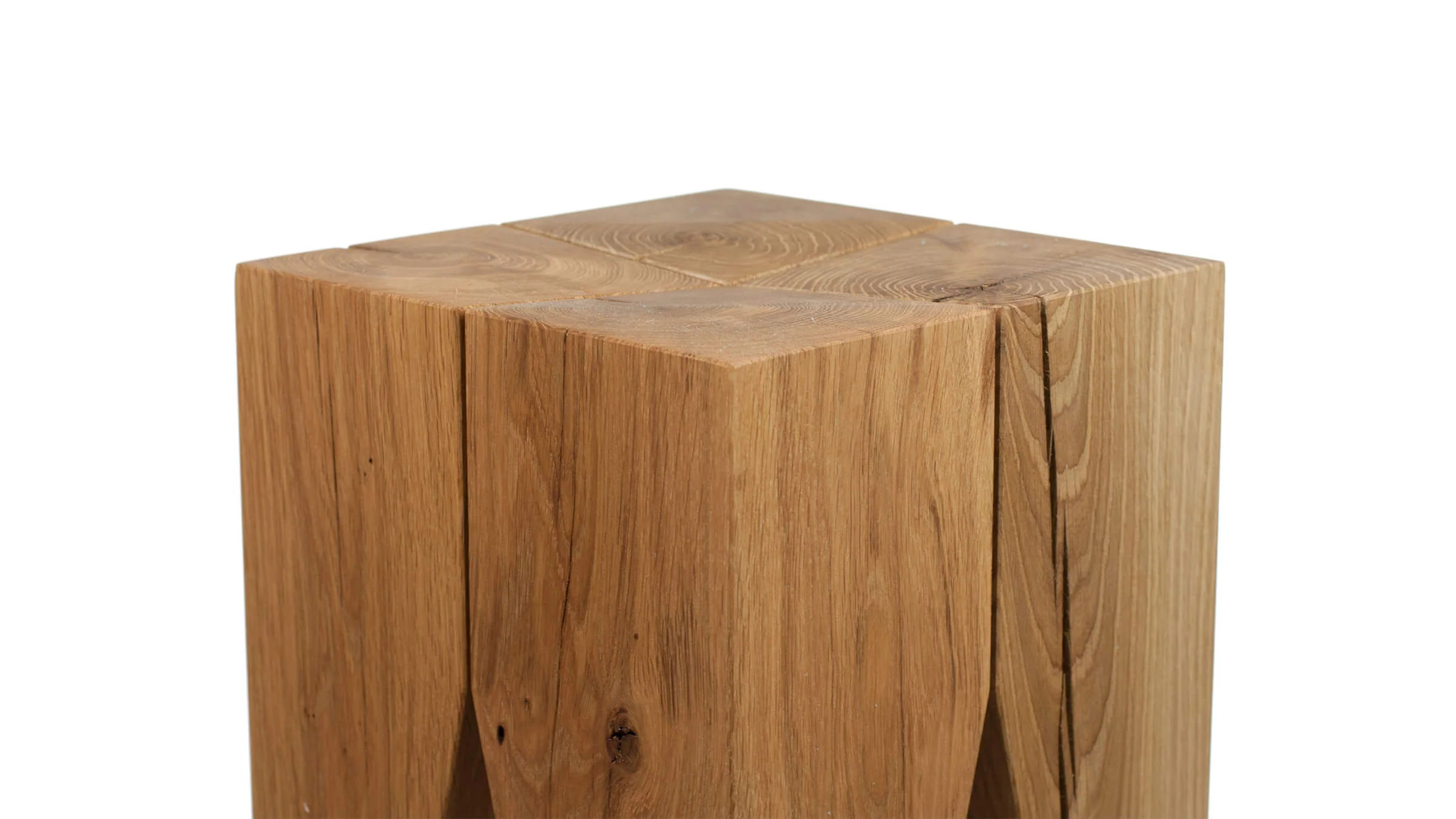 Backenzahn Stool - Image 23