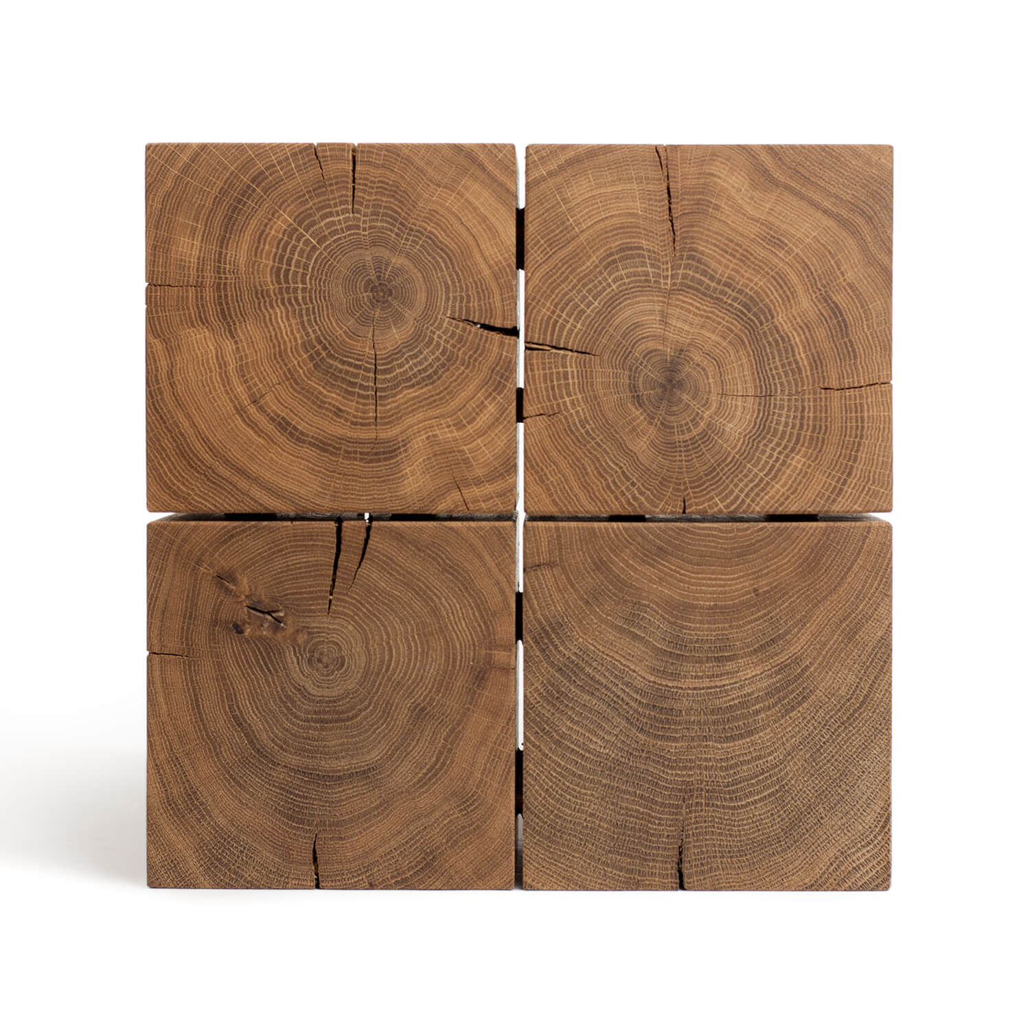 Backenzahn Stool - Image 25