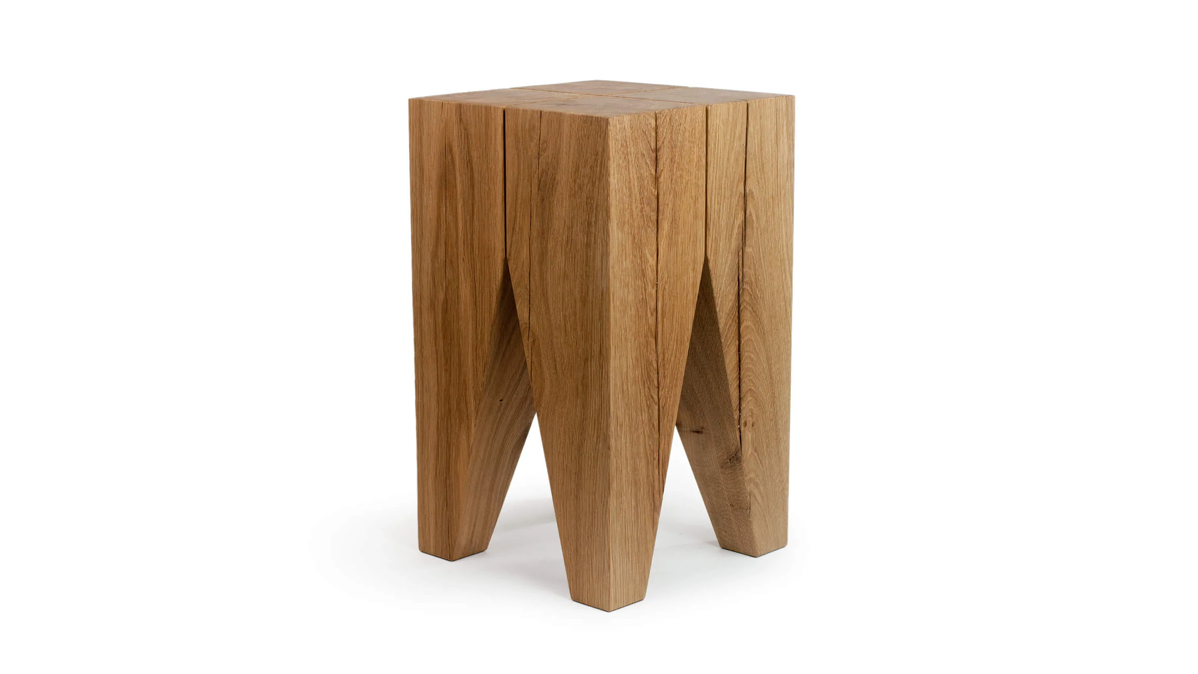 Backenzahn Stool - Image 6