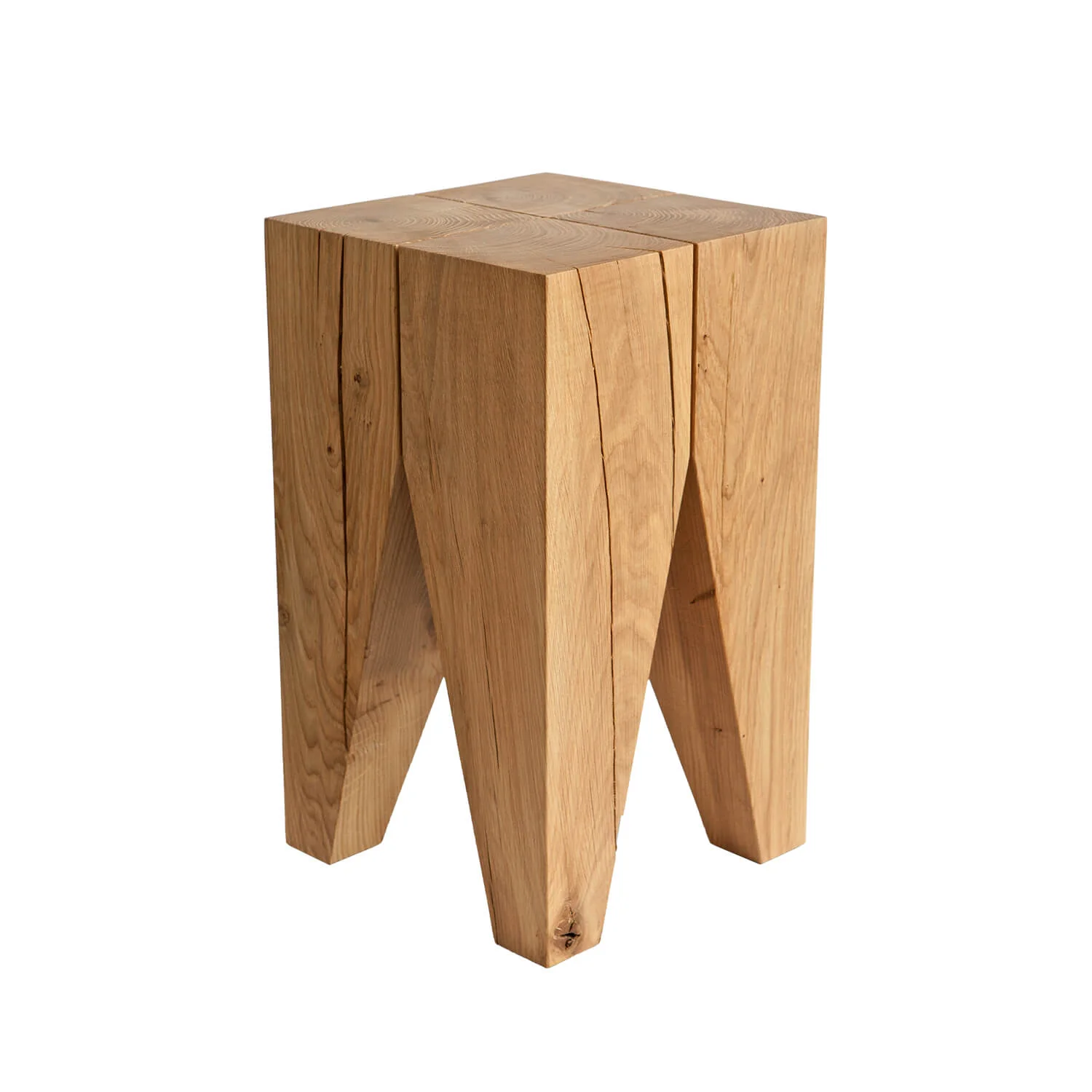 Backenzahn Stool - Image 7